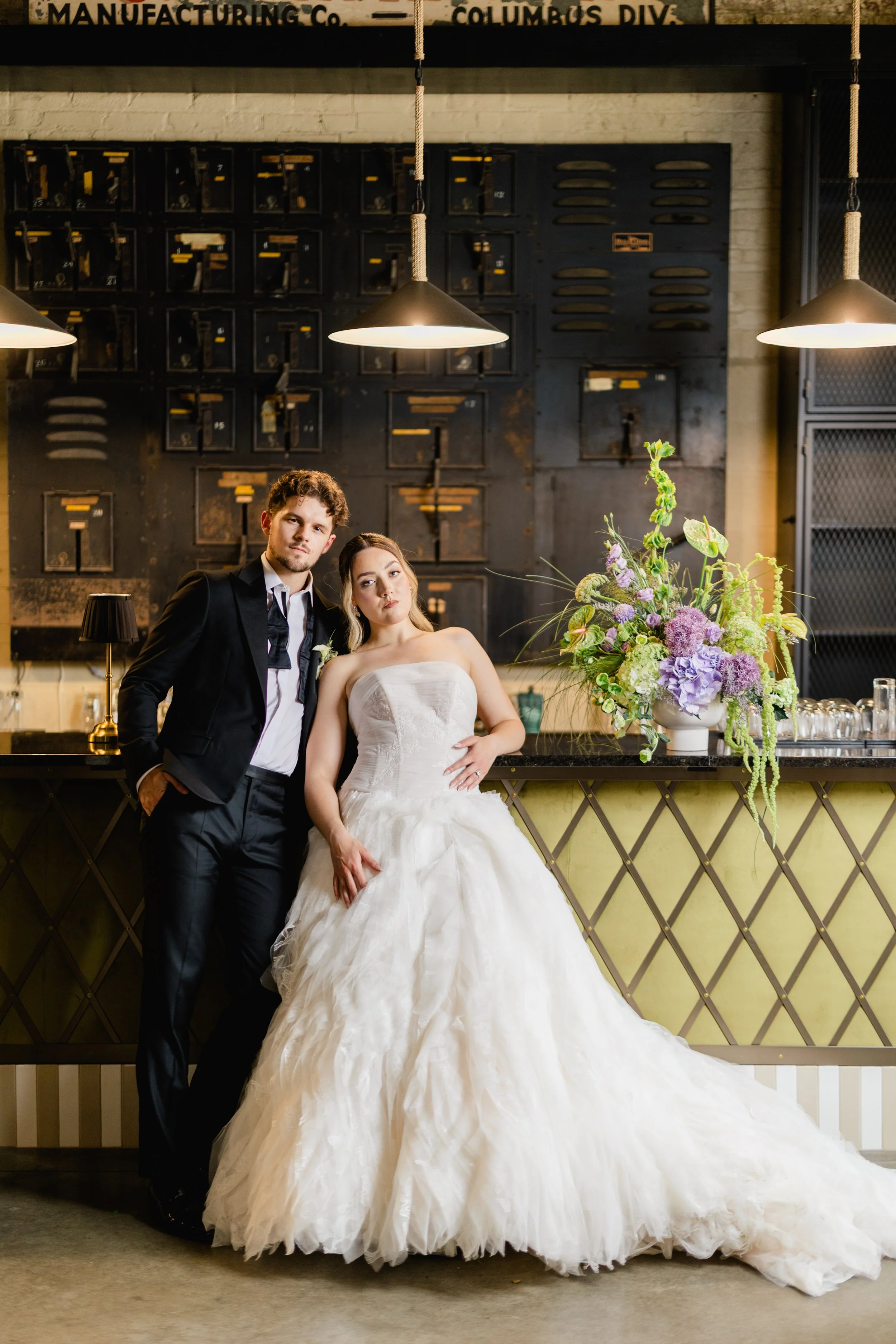 Aisle+Co_StrongWater_StyledShoot-235.jpg