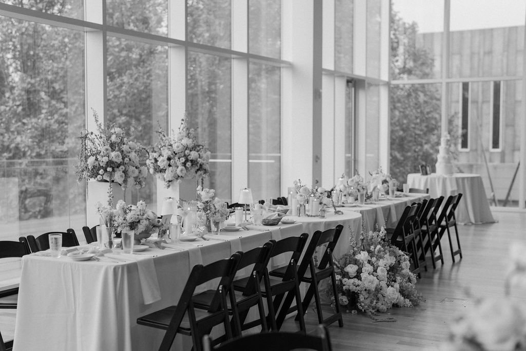 brookeandersonphotography10111.-05960.jpg