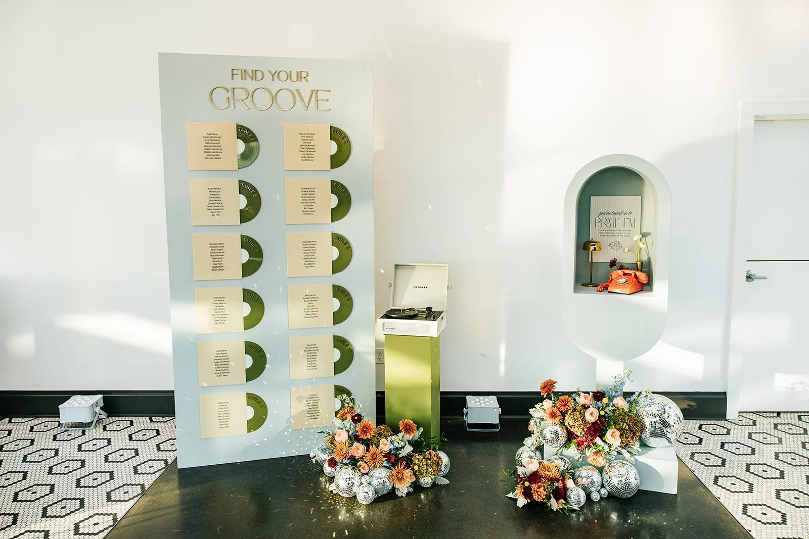 PrattWedding-281.jpg