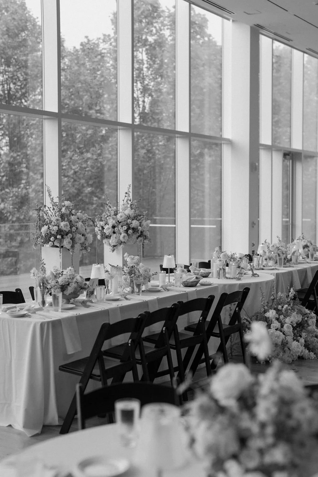brookeandersonphotography10111.-05967.jpg