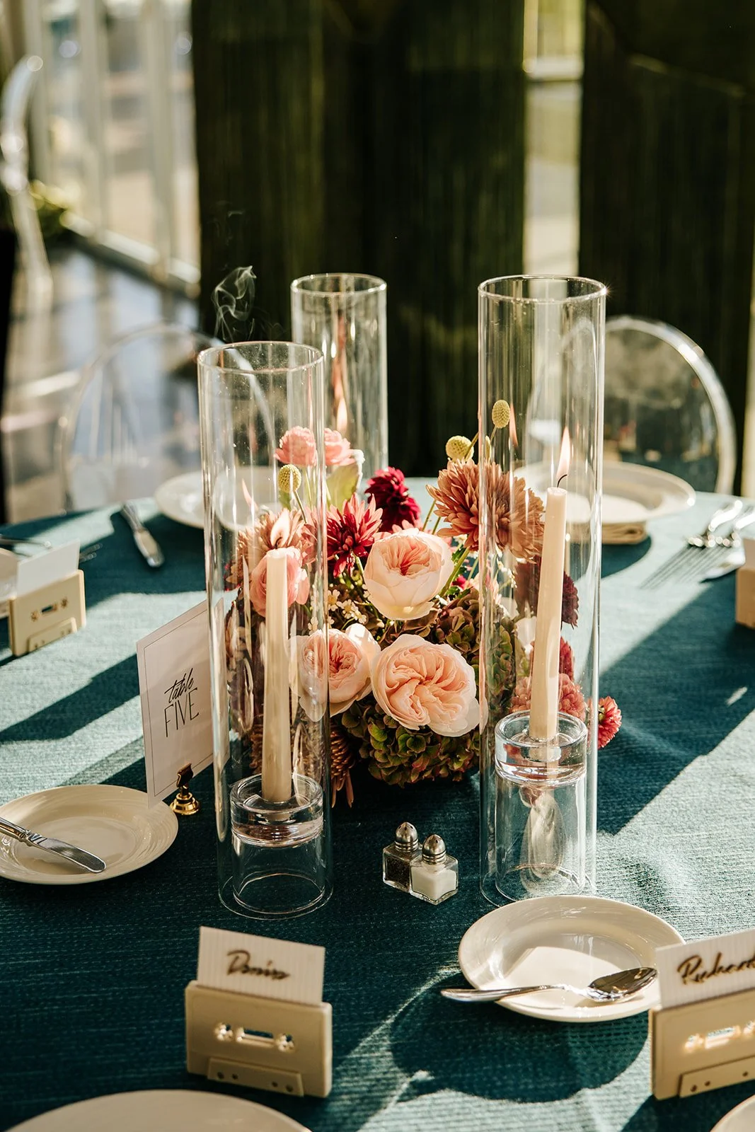 PrattWedding-240.jpg