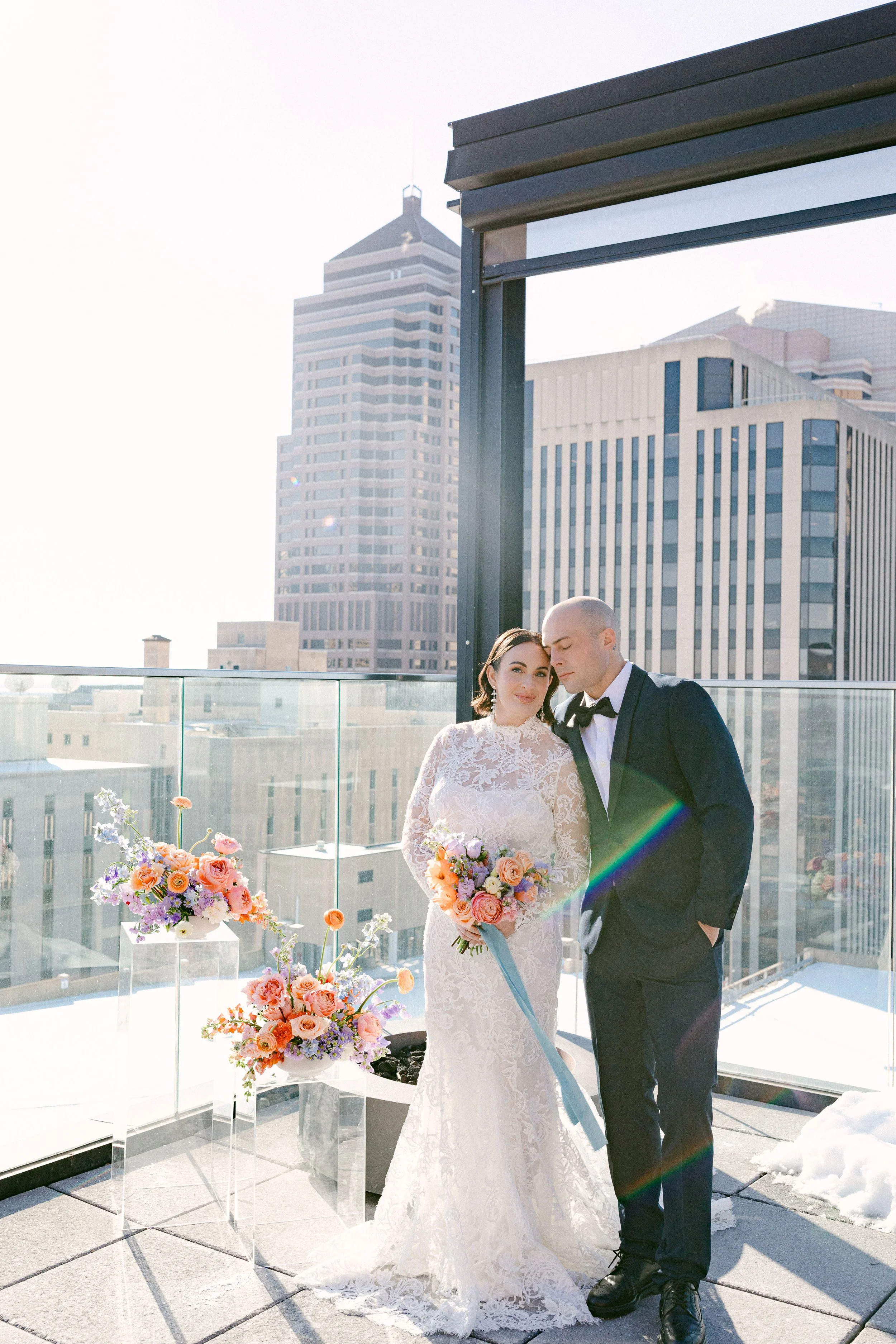 01-13-2025-styledshoot-wegmanevents-ohmissmeghan-470.jpg
