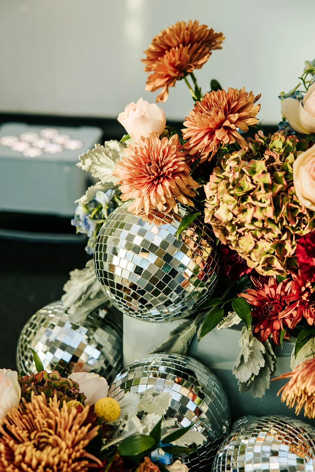 PrattWedding-293.jpg