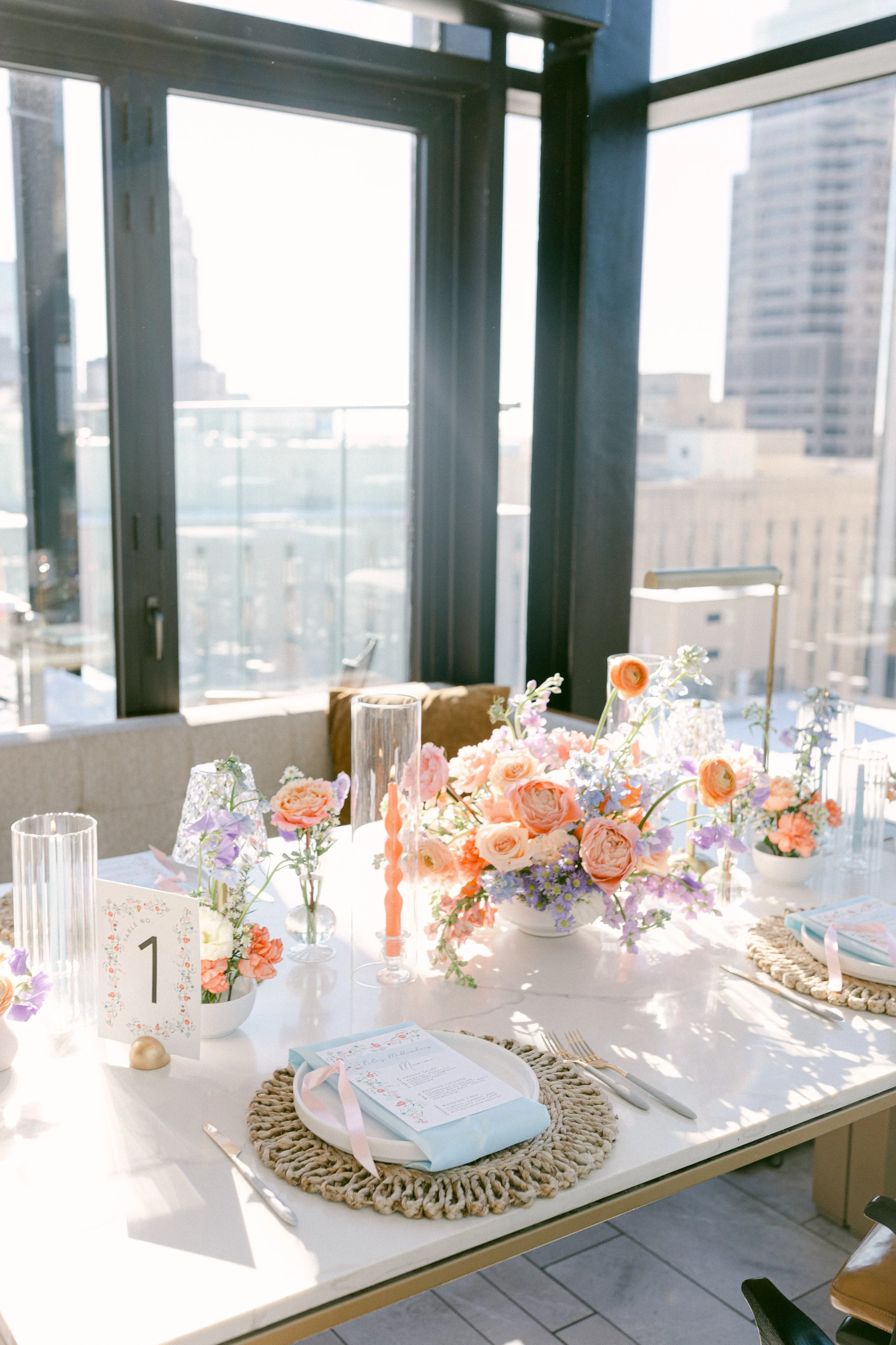 01-13-2025-styledshoot-wegmanevents-ohmissmeghan-295.jpg