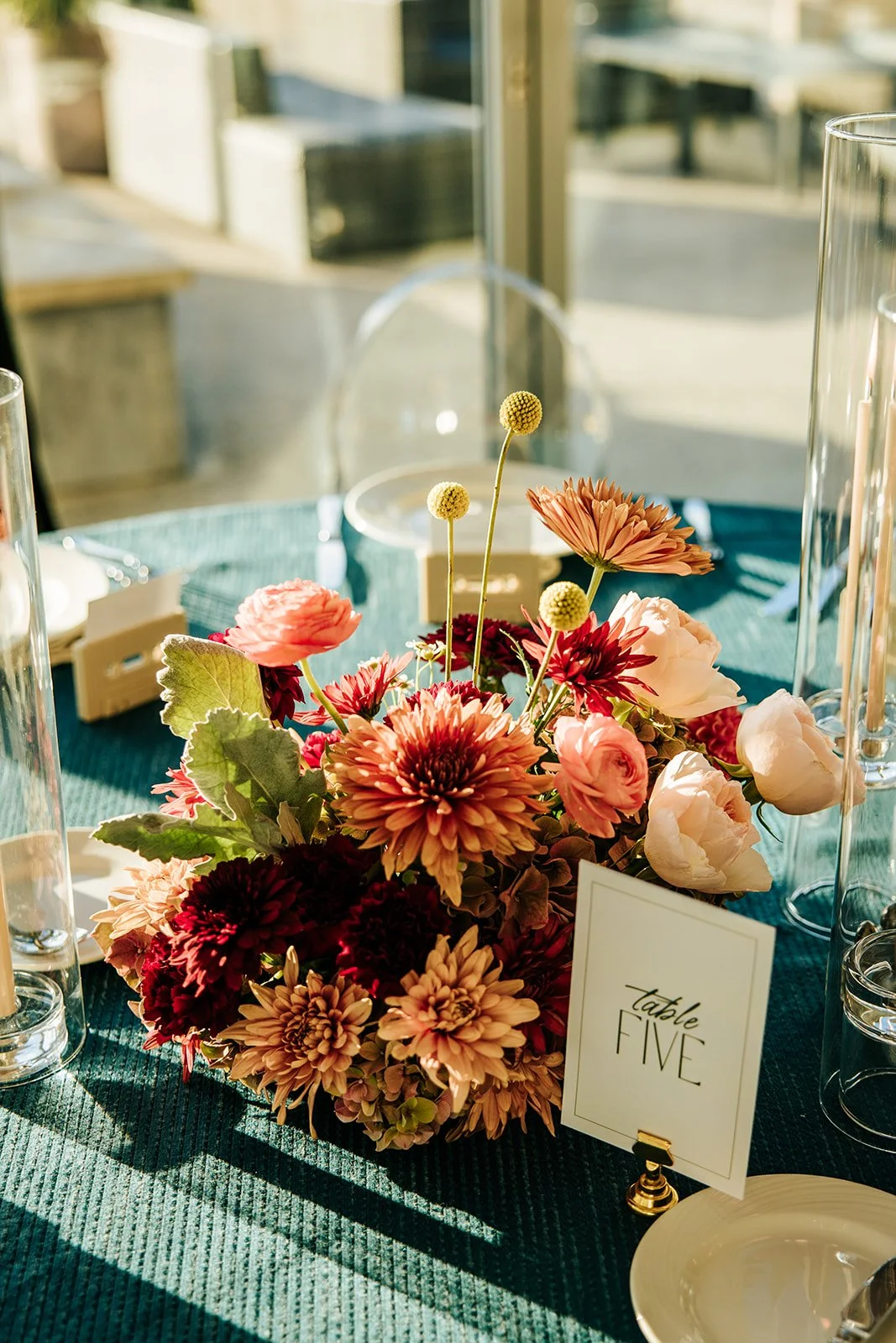 PrattWedding-239.jpg