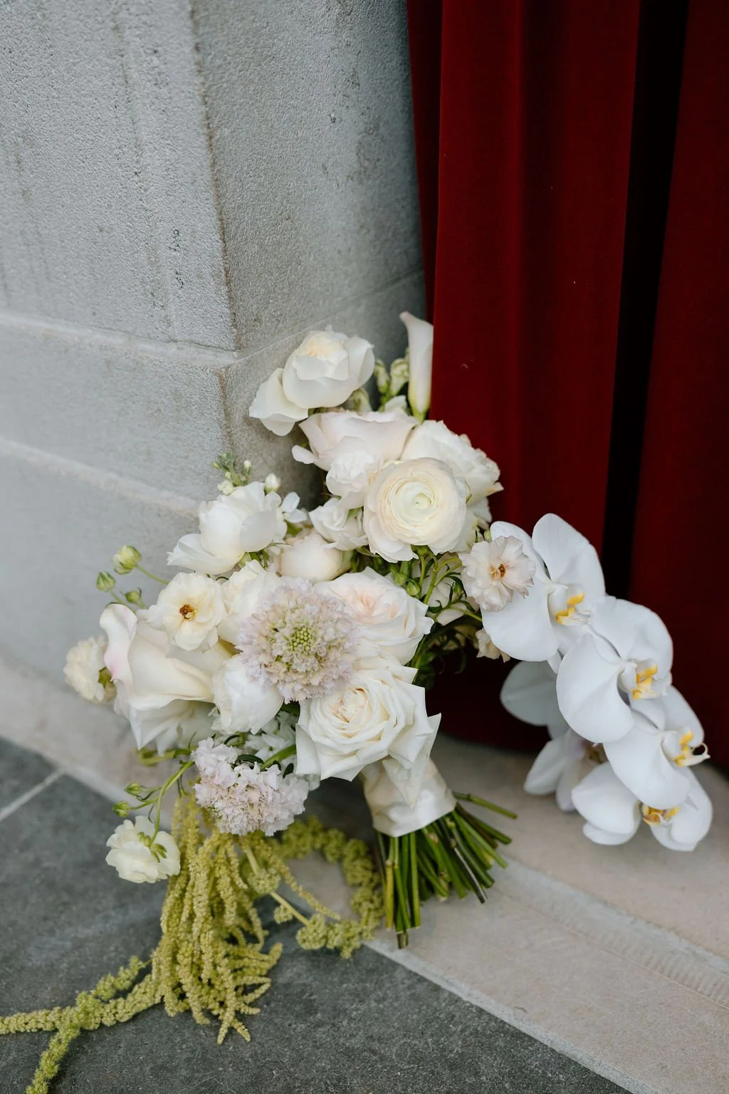 brookeandersonphotography10111.-0149.jpg