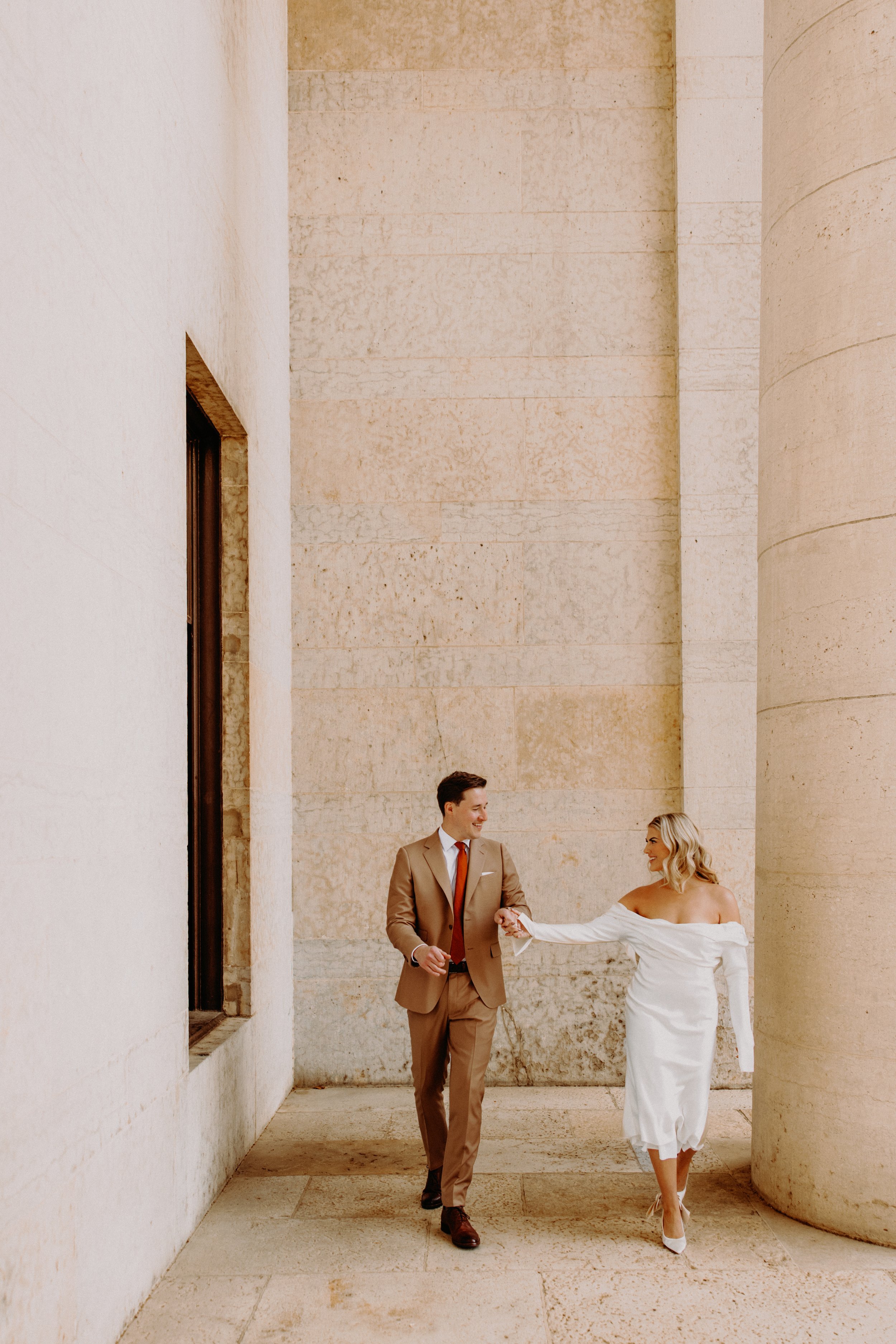 Morgan&Grant_Previews-24.jpg