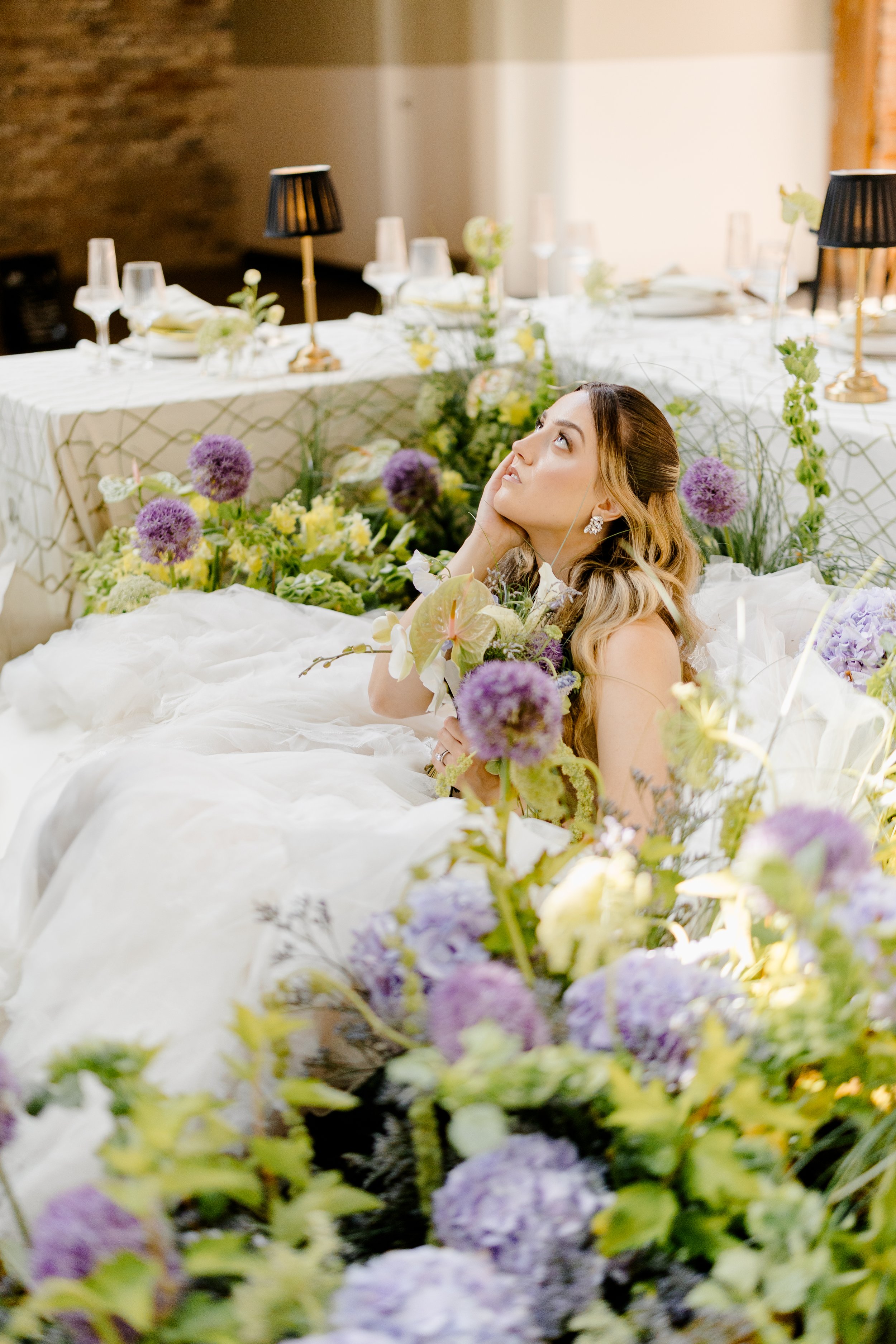Aisle+Co_StrongWater_StyledShoot-309.jpg