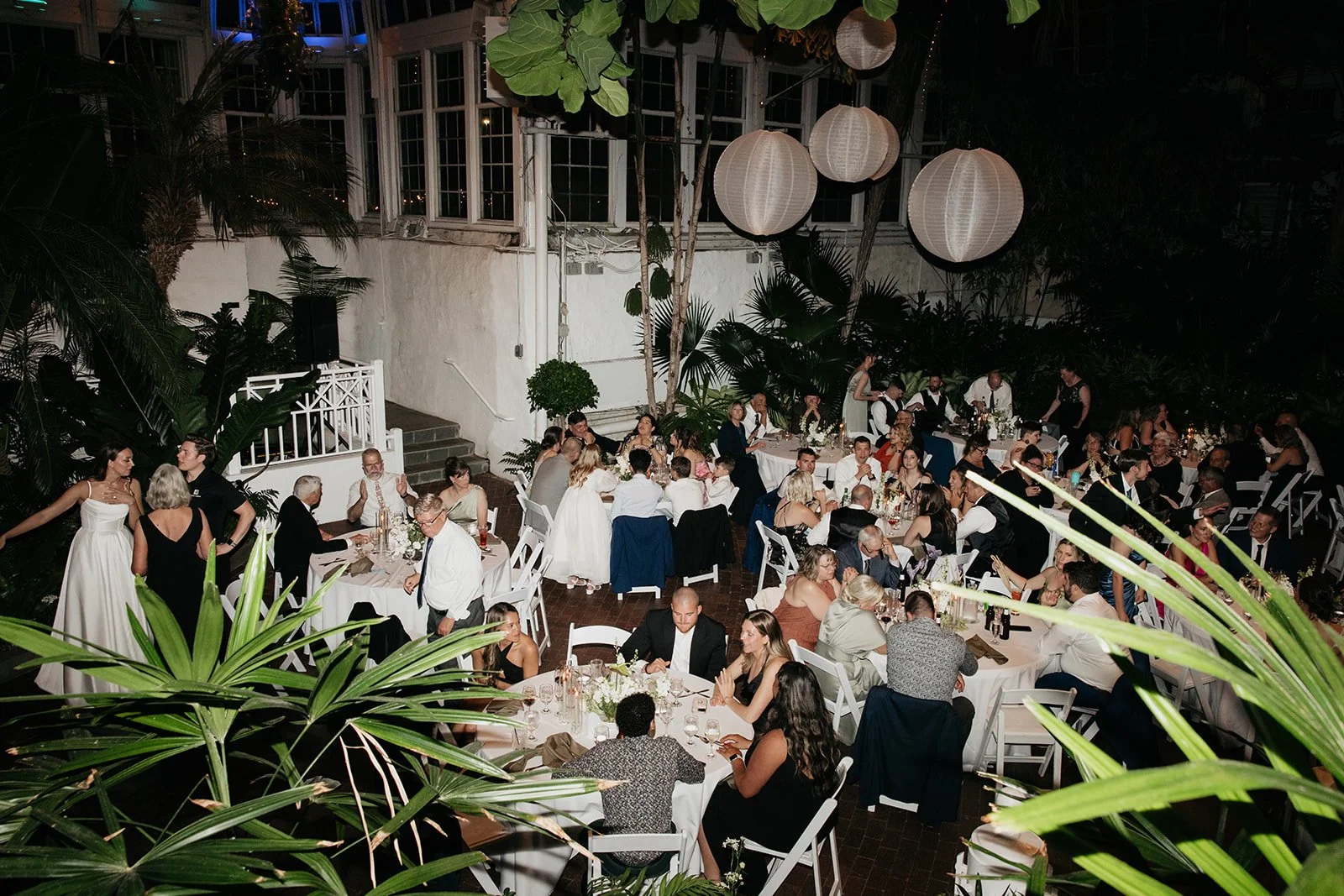 8. Reception-153.jpg