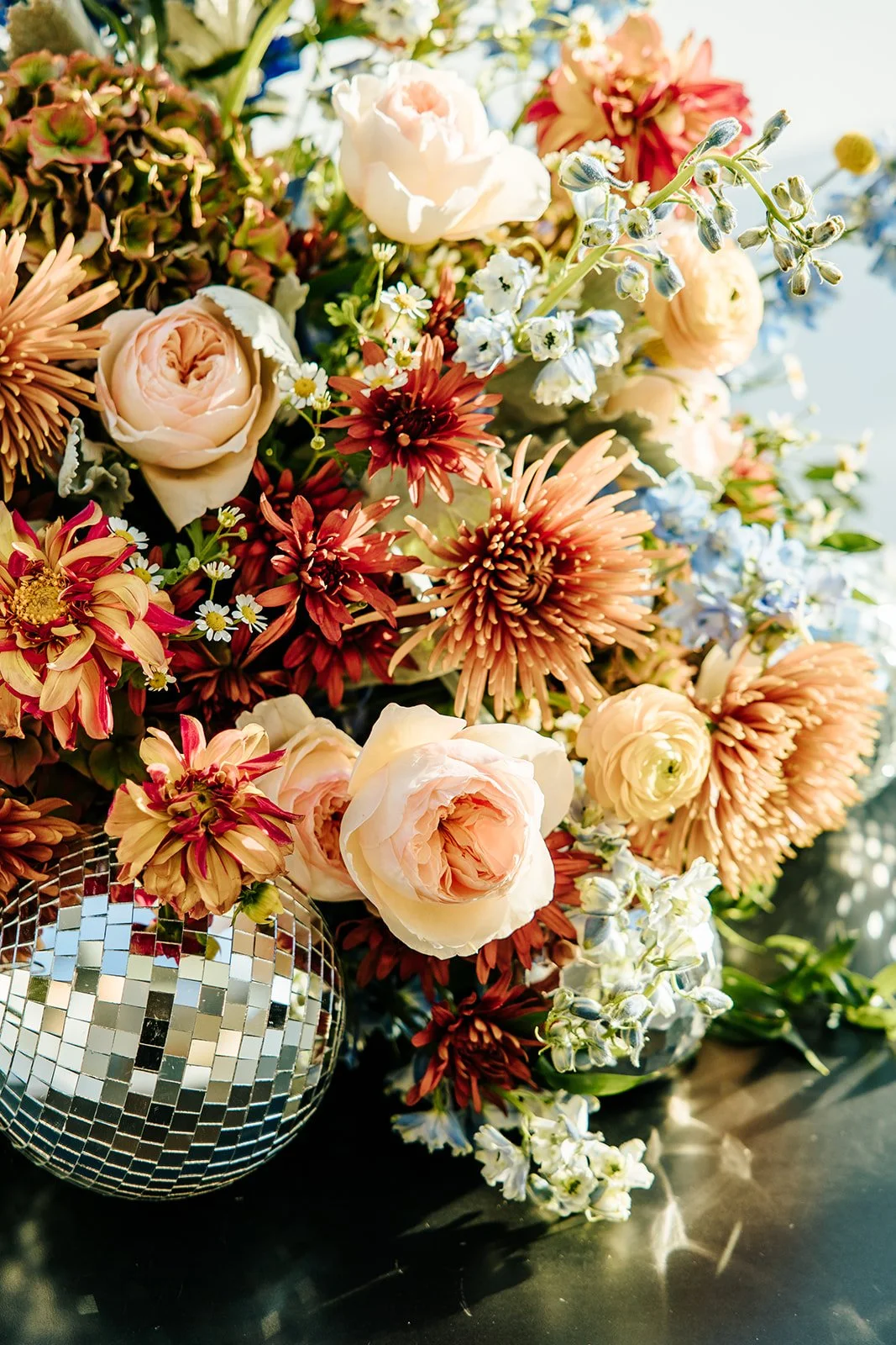 PrattWedding-275.jpg