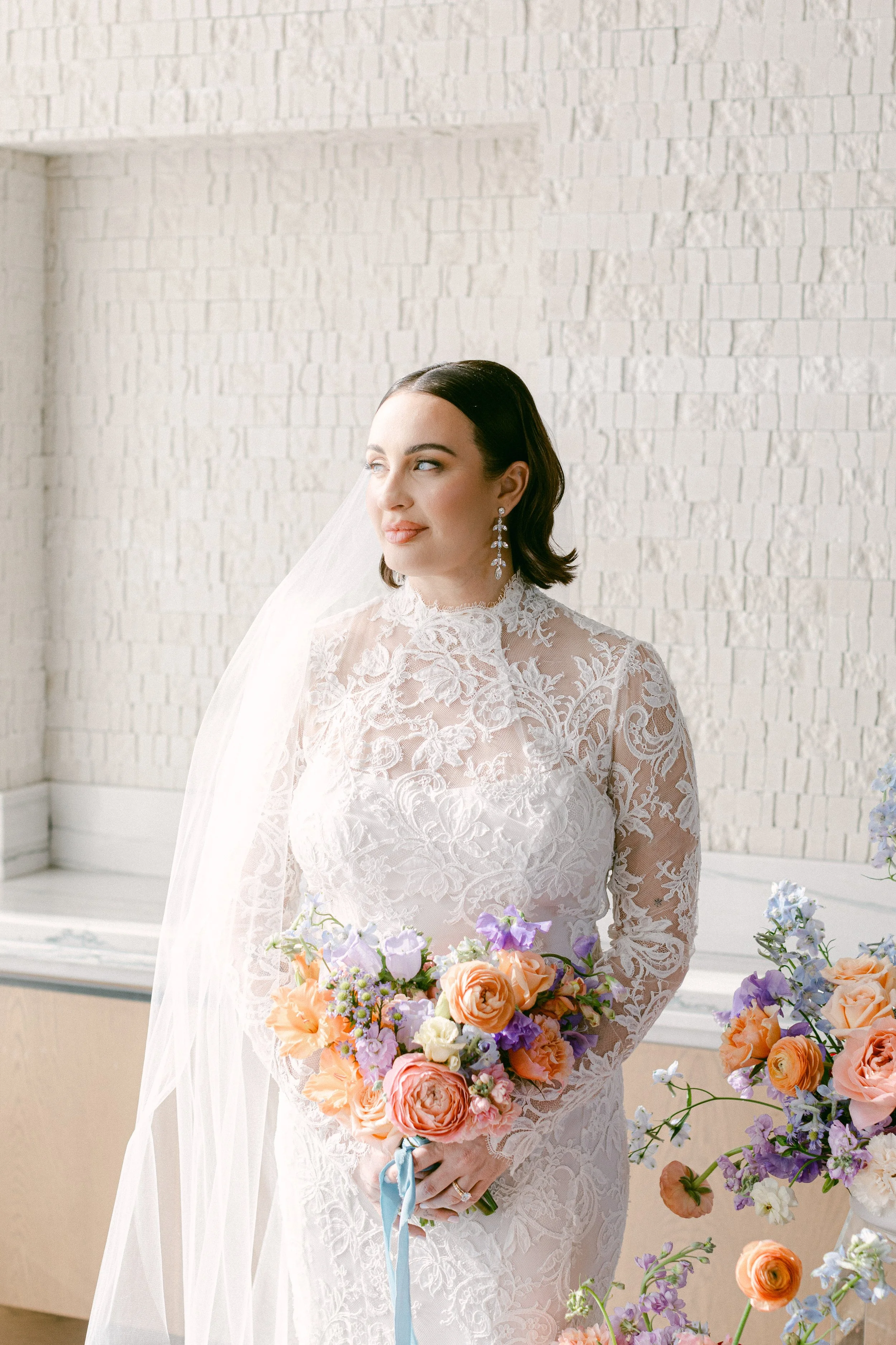 01-13-2025-styledshoot-wegmanevents-ohmissmeghan-182.jpg