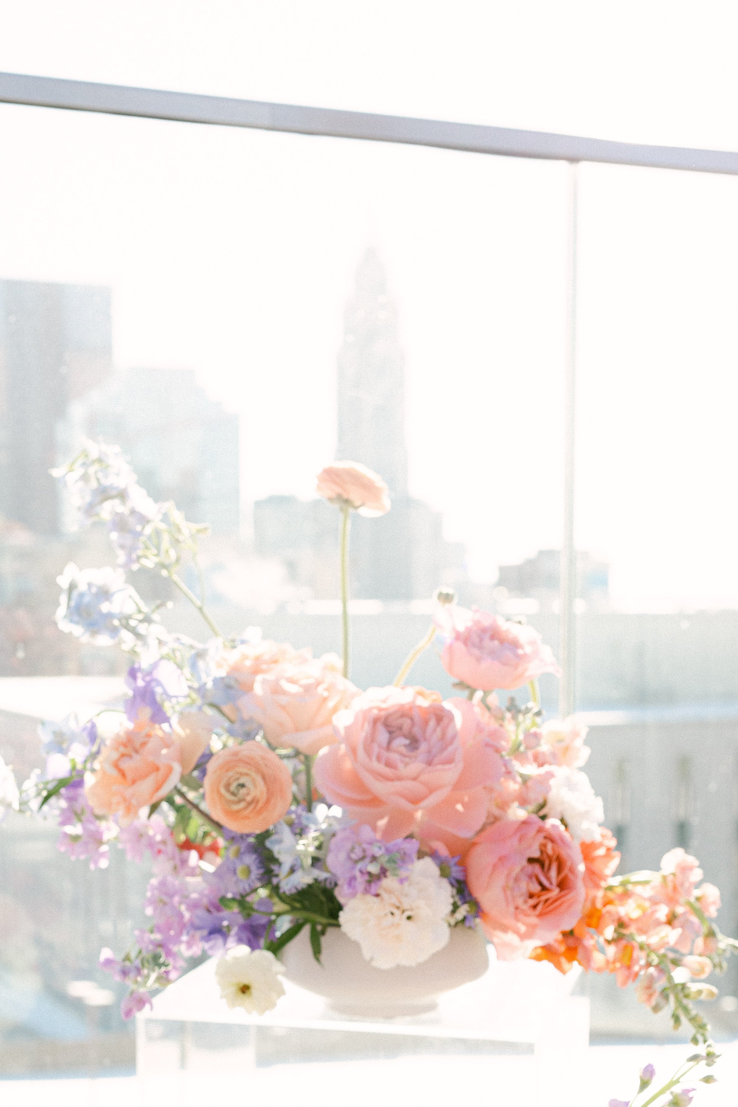 01-13-2025-styledshoot-wegmanevents-ohmissmeghan-507.jpg