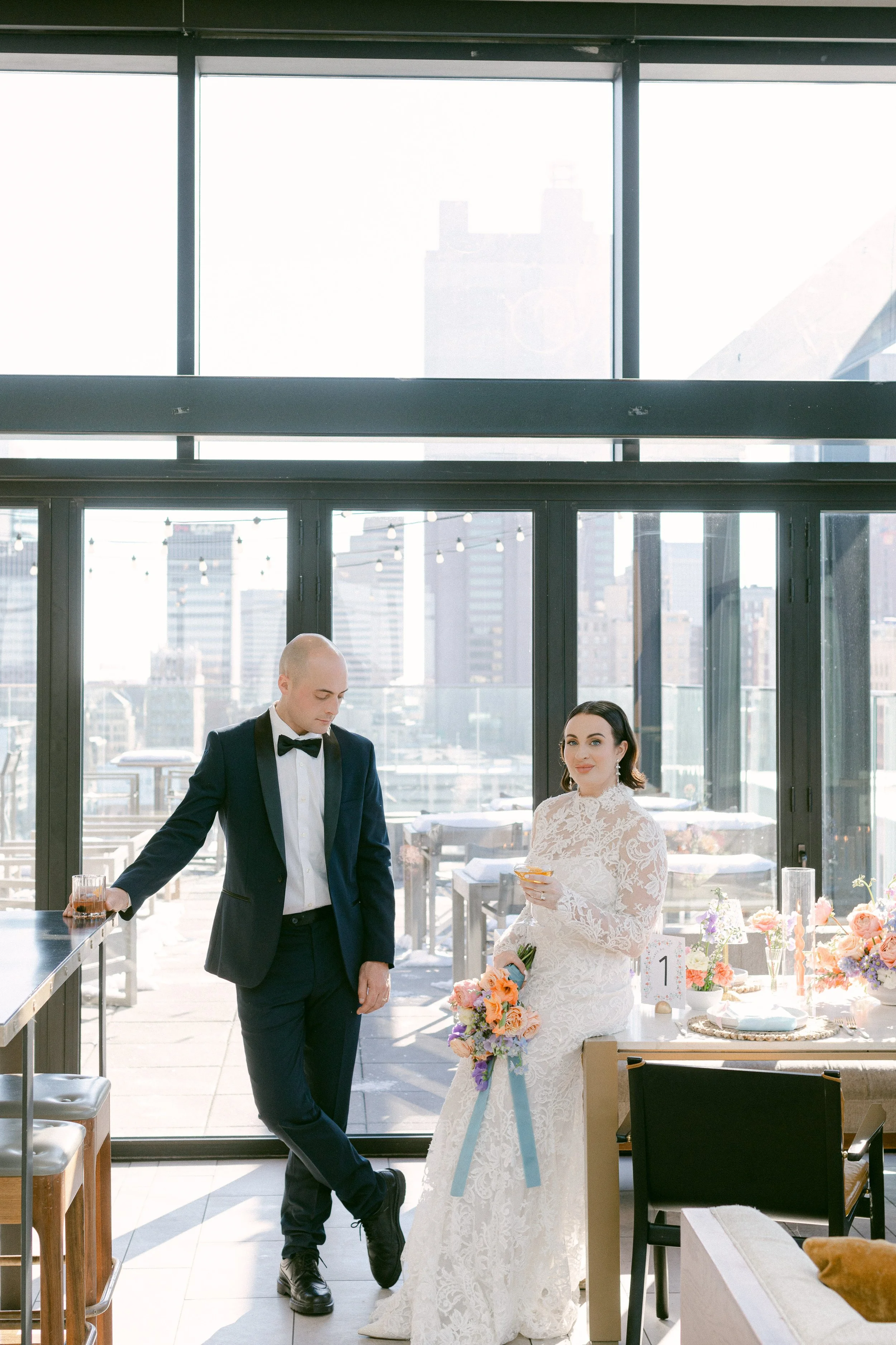 01-13-2025-styledshoot-wegmanevents-ohmissmeghan-365.jpg