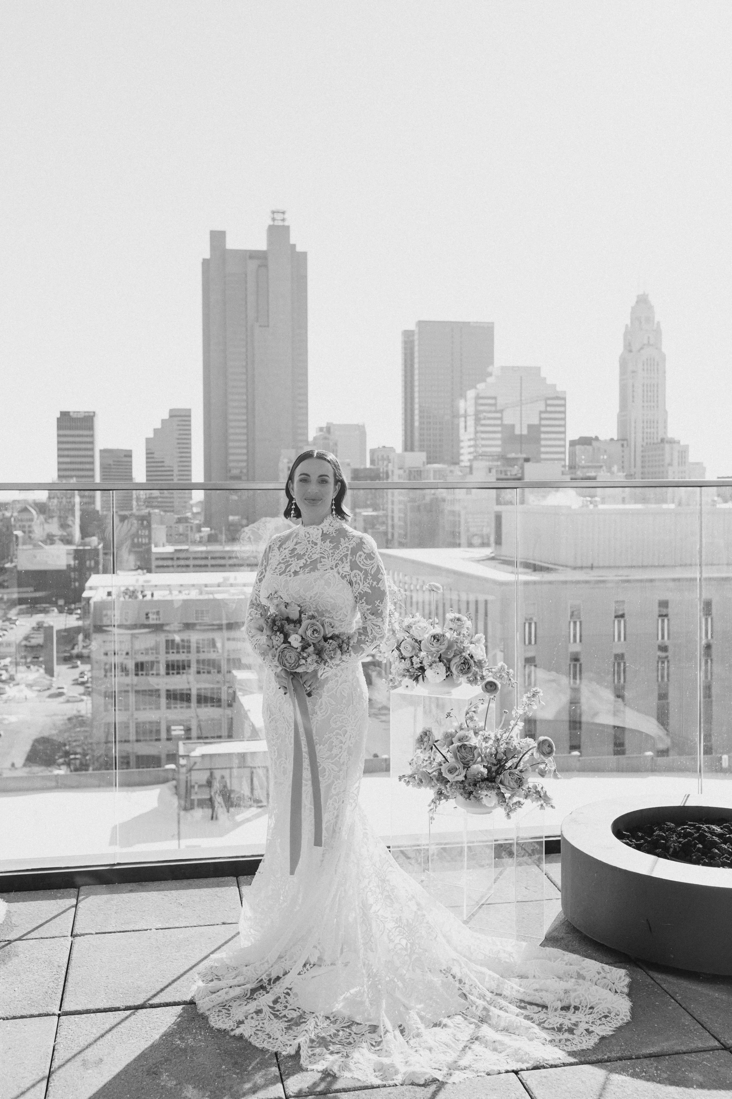 01-13-2025-styledshoot-wegmanevents-ohmissmeghan-487.jpg