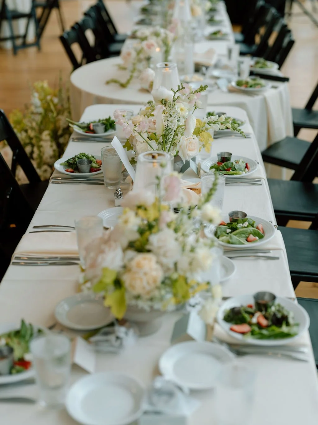 brookeandersonphotography10111.-06101.jpg