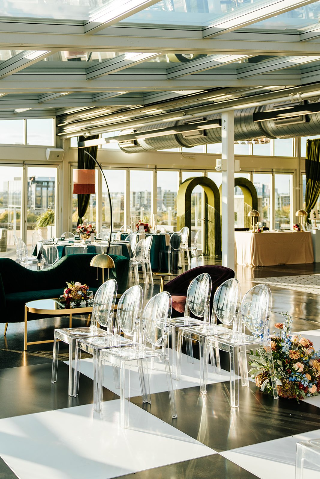 PrattWedding-278.jpg