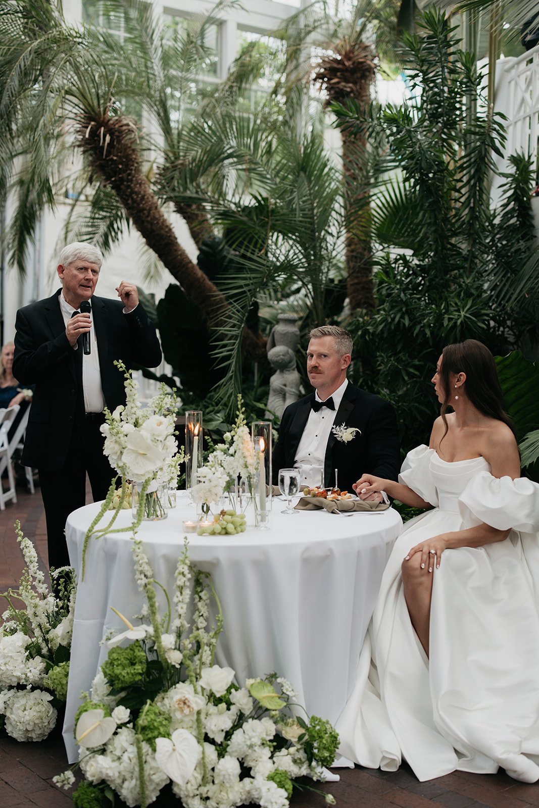 8. Reception-126.jpg