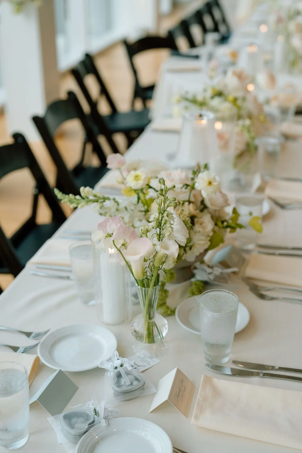brookeandersonphotography10111.-05955.jpg