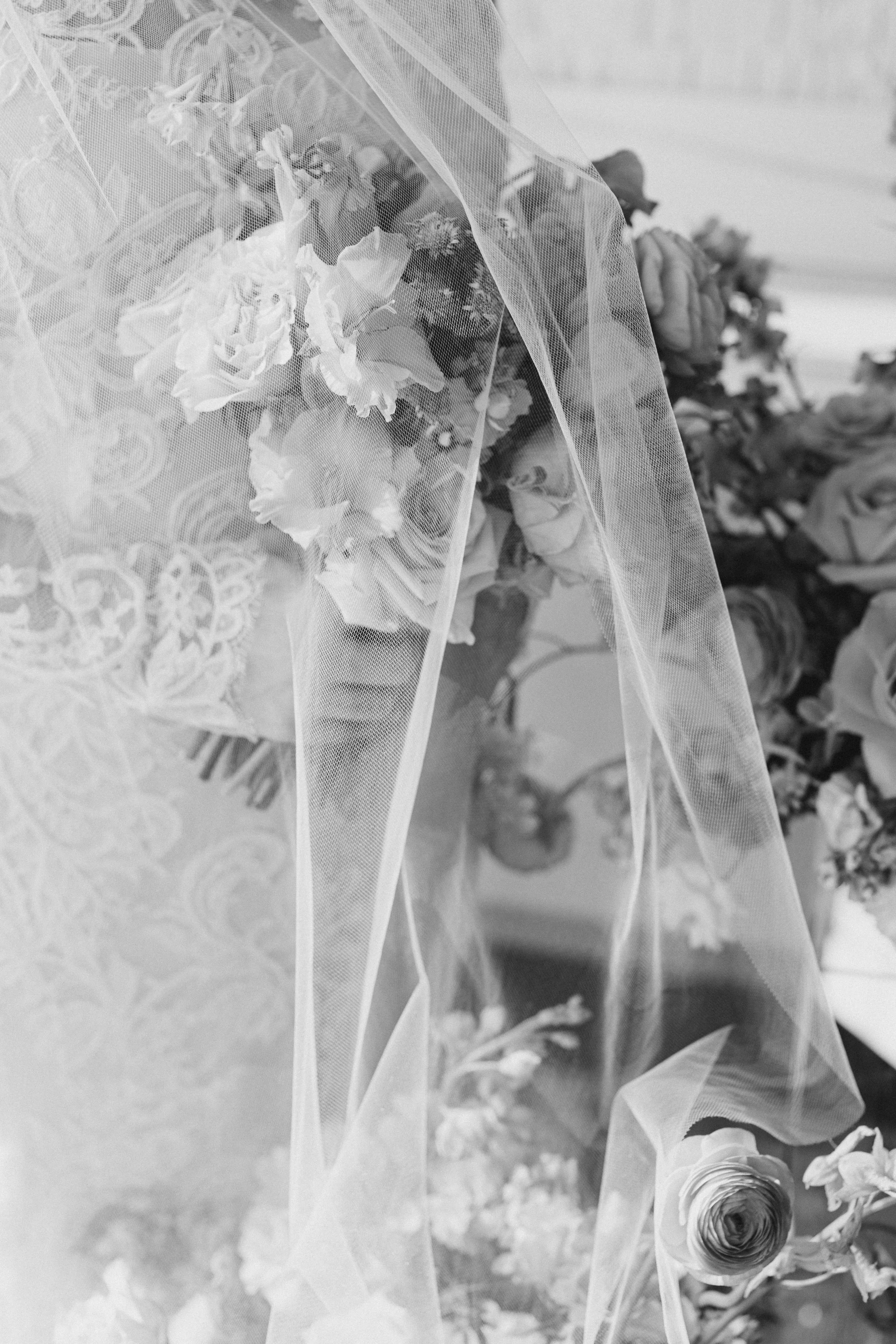 01-13-2025-styledshoot-wegmanevents-ohmissmeghan-181.jpg