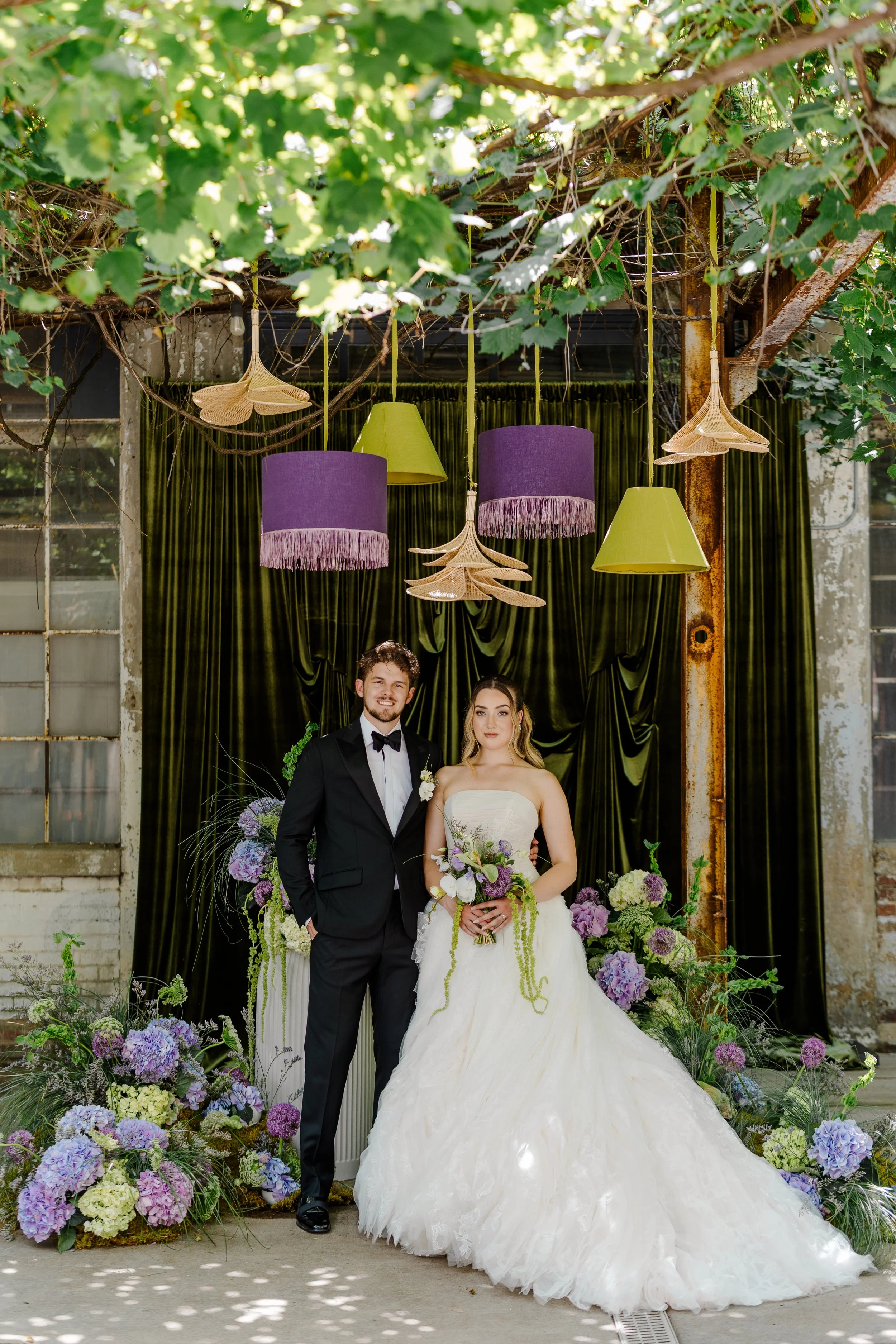 Aisle+Co_StrongWater_StyledShoot-145.jpg