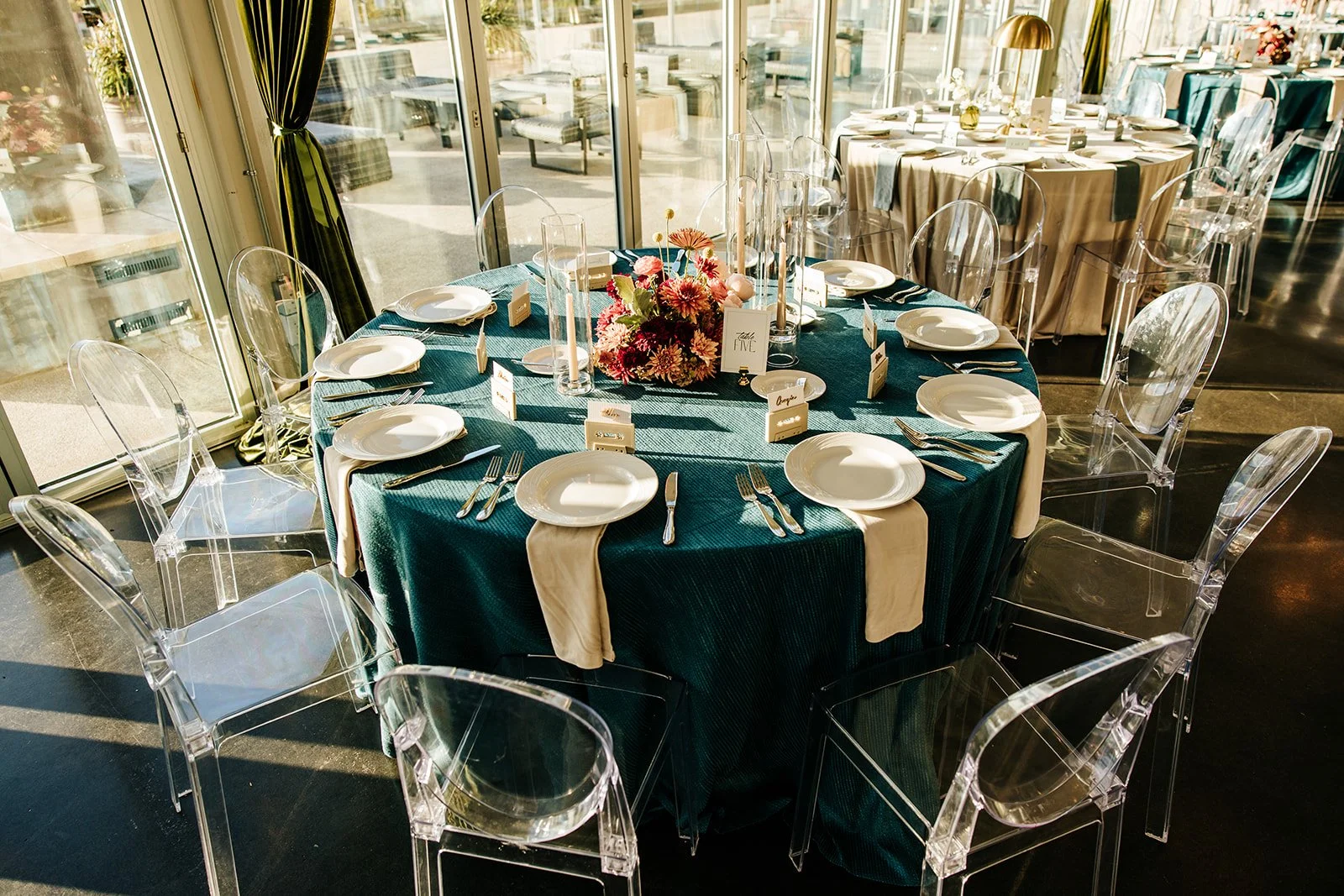 PrattWedding-234.jpg