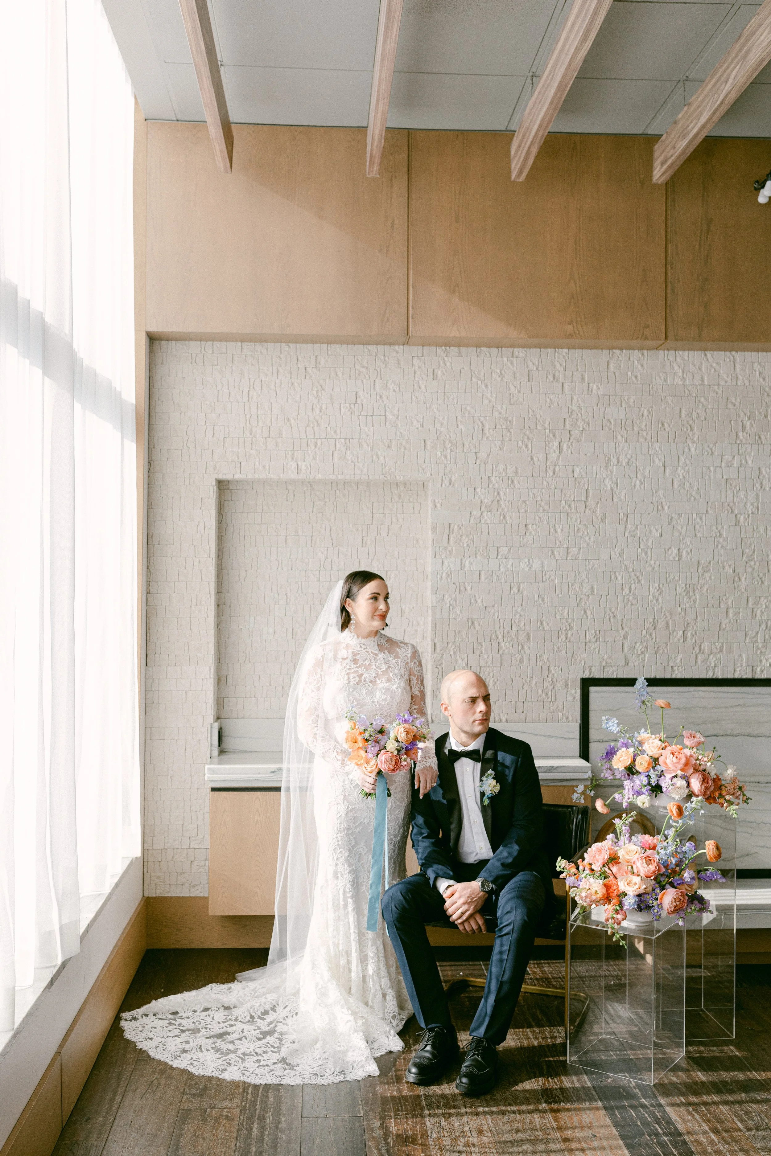 01-13-2025-styledshoot-wegmanevents-ohmissmeghan-173.jpg