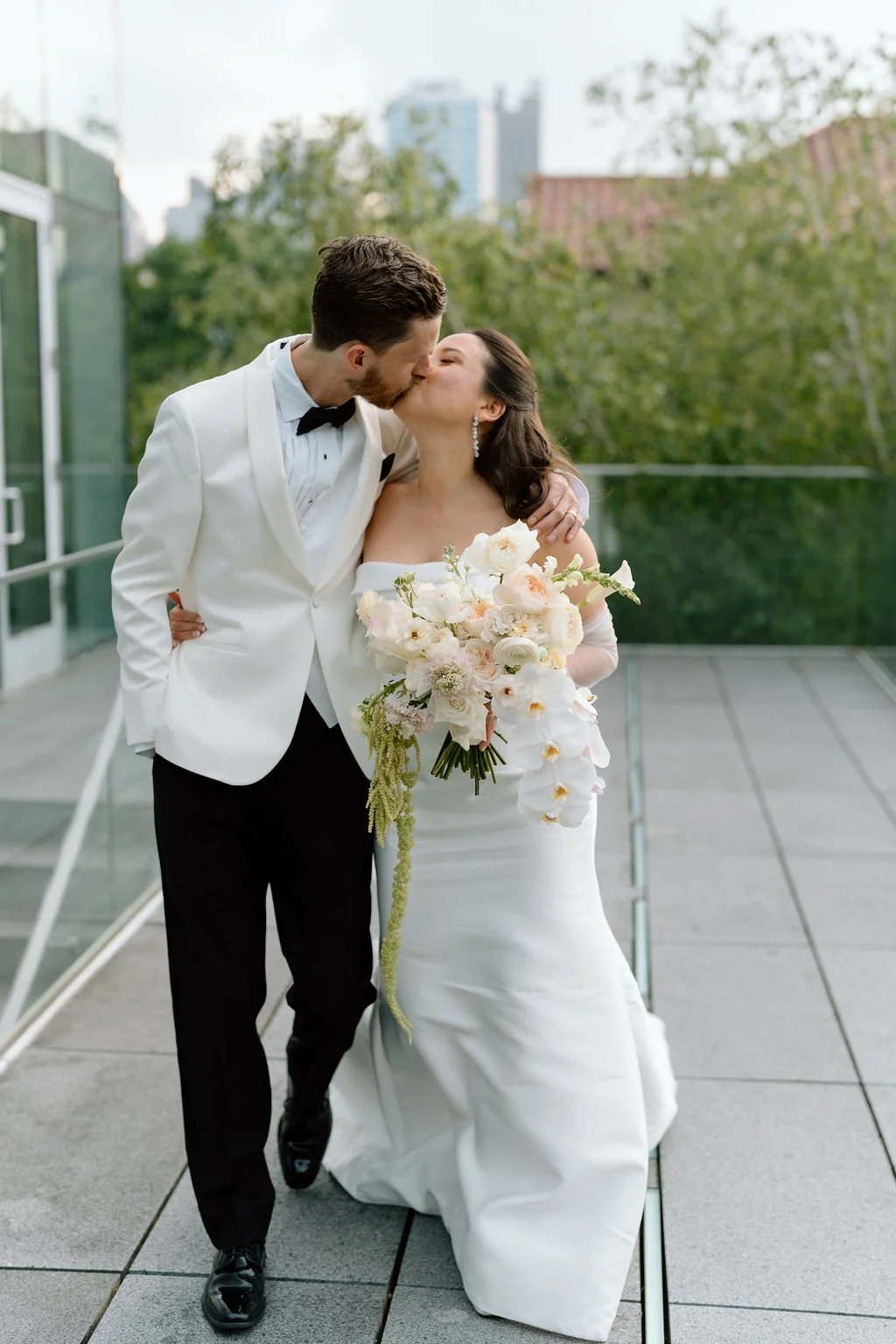brookeandersonphotography10111.-06084.jpg