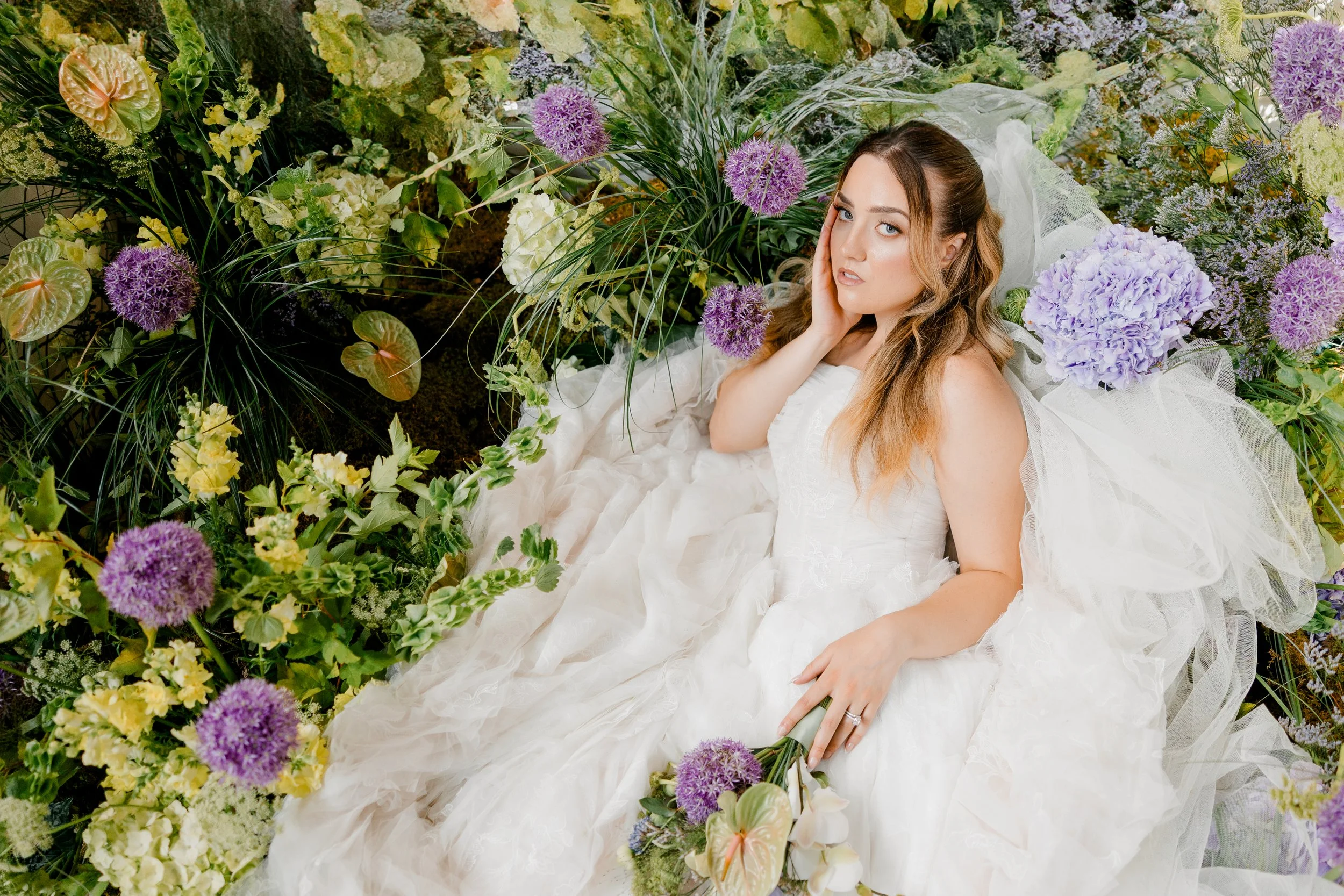 Aisle+Co_StrongWater_StyledShoot-319.jpg