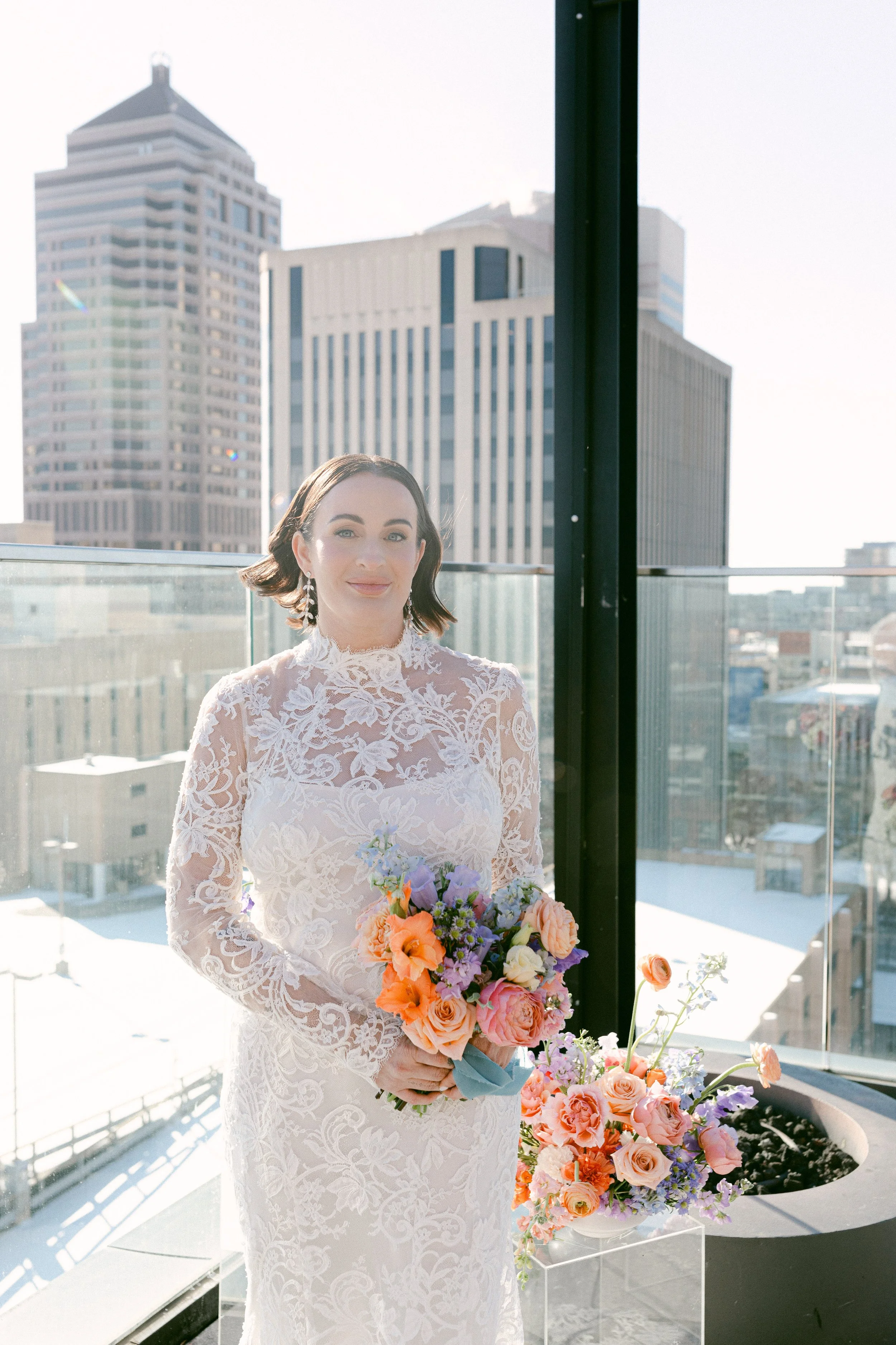01-13-2025-styledshoot-wegmanevents-ohmissmeghan-493.jpg