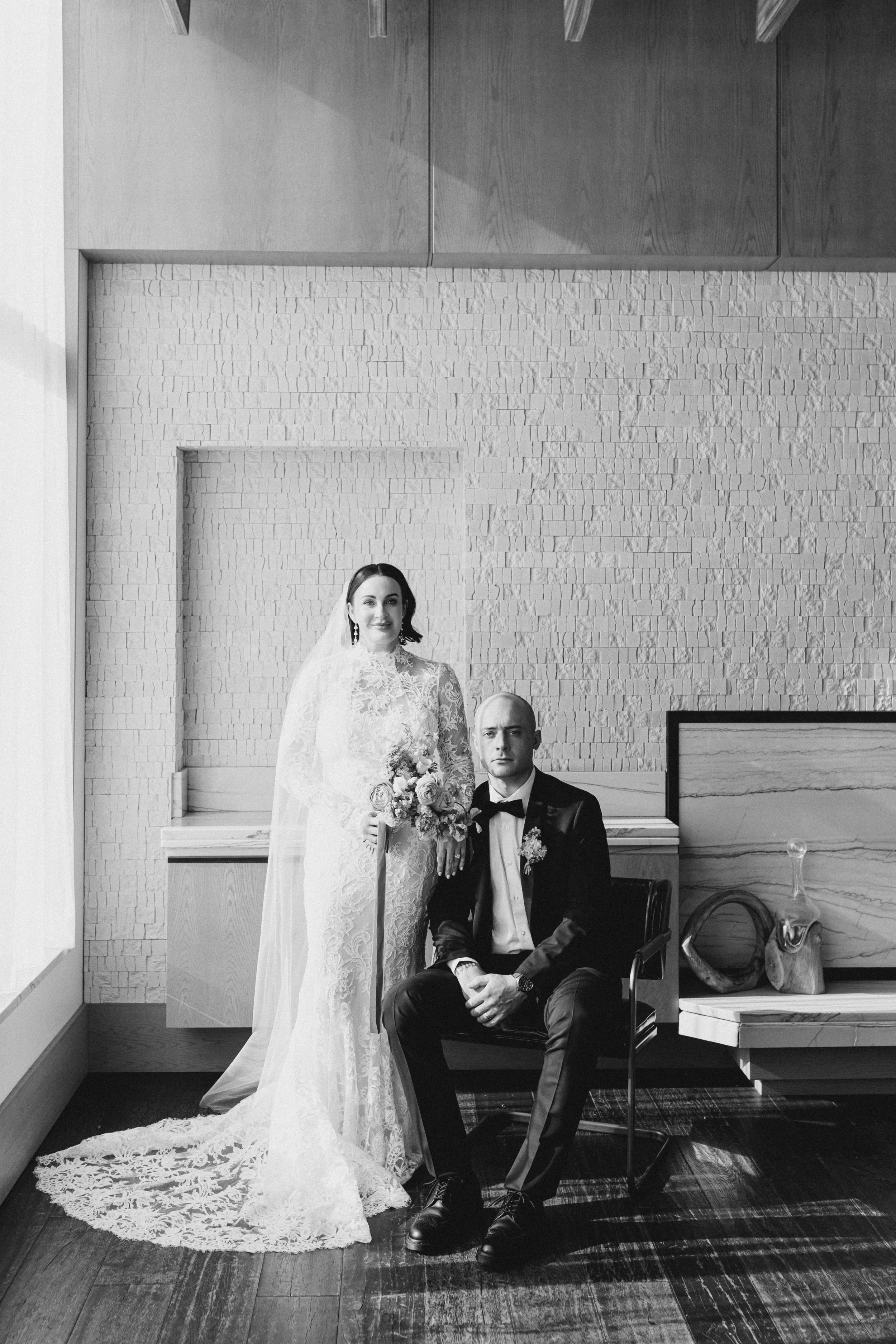 01-13-2025-styledshoot-wegmanevents-ohmissmeghan-170.jpg
