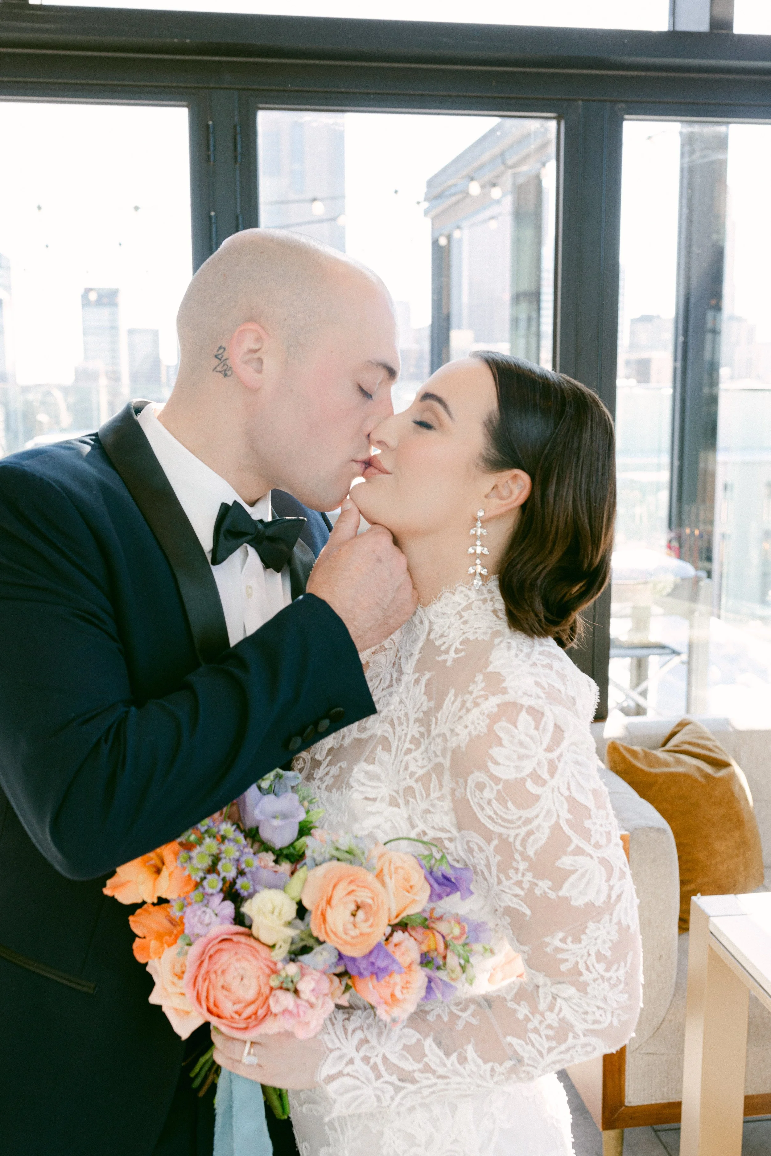 01-13-2025-styledshoot-wegmanevents-ohmissmeghan-389.jpg