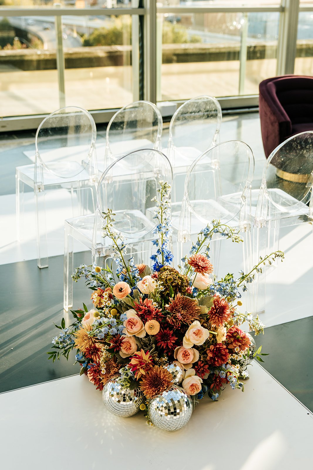 PrattWedding-272.jpg