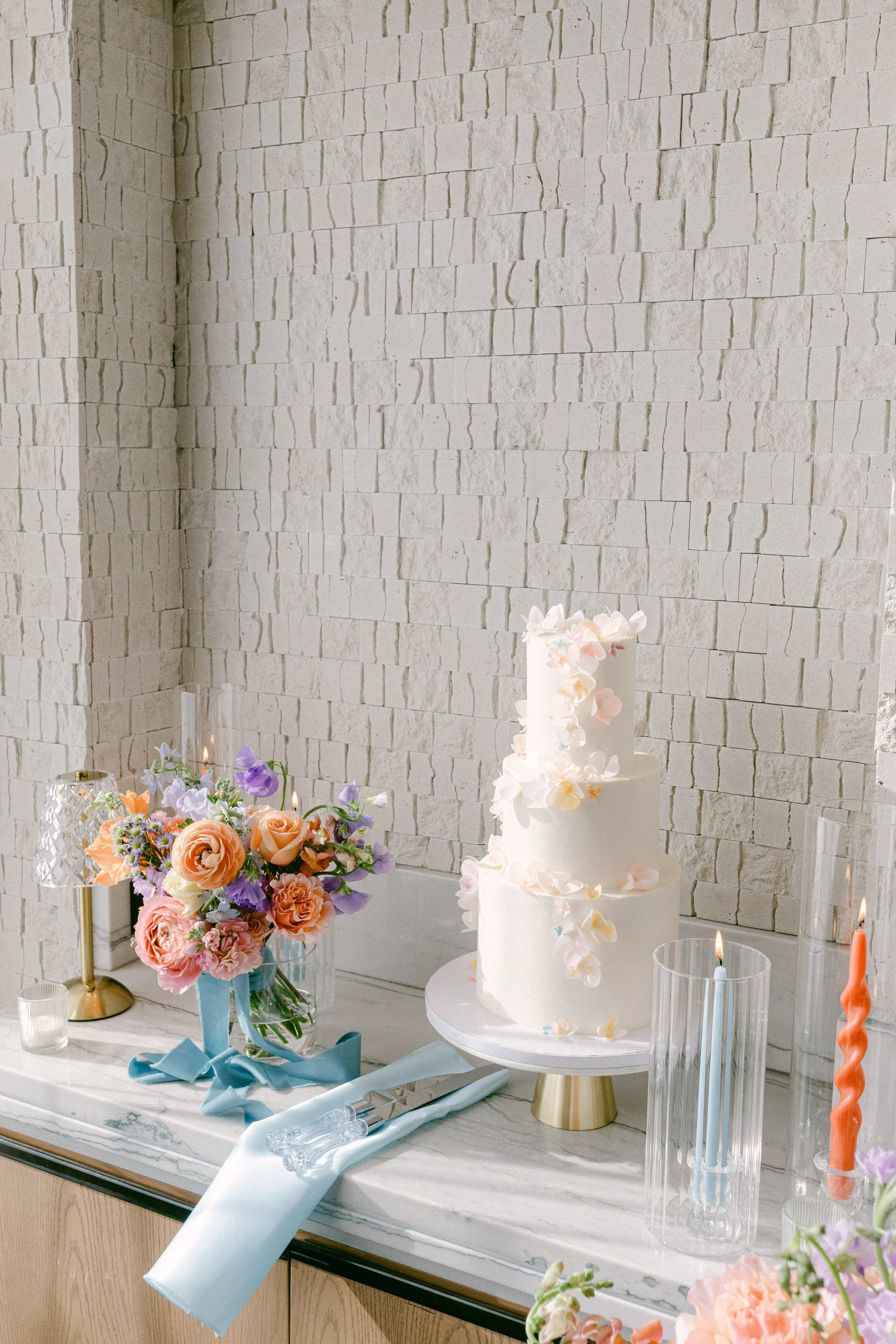 01-13-2025-styledshoot-wegmanevents-ohmissmeghan-77.jpg