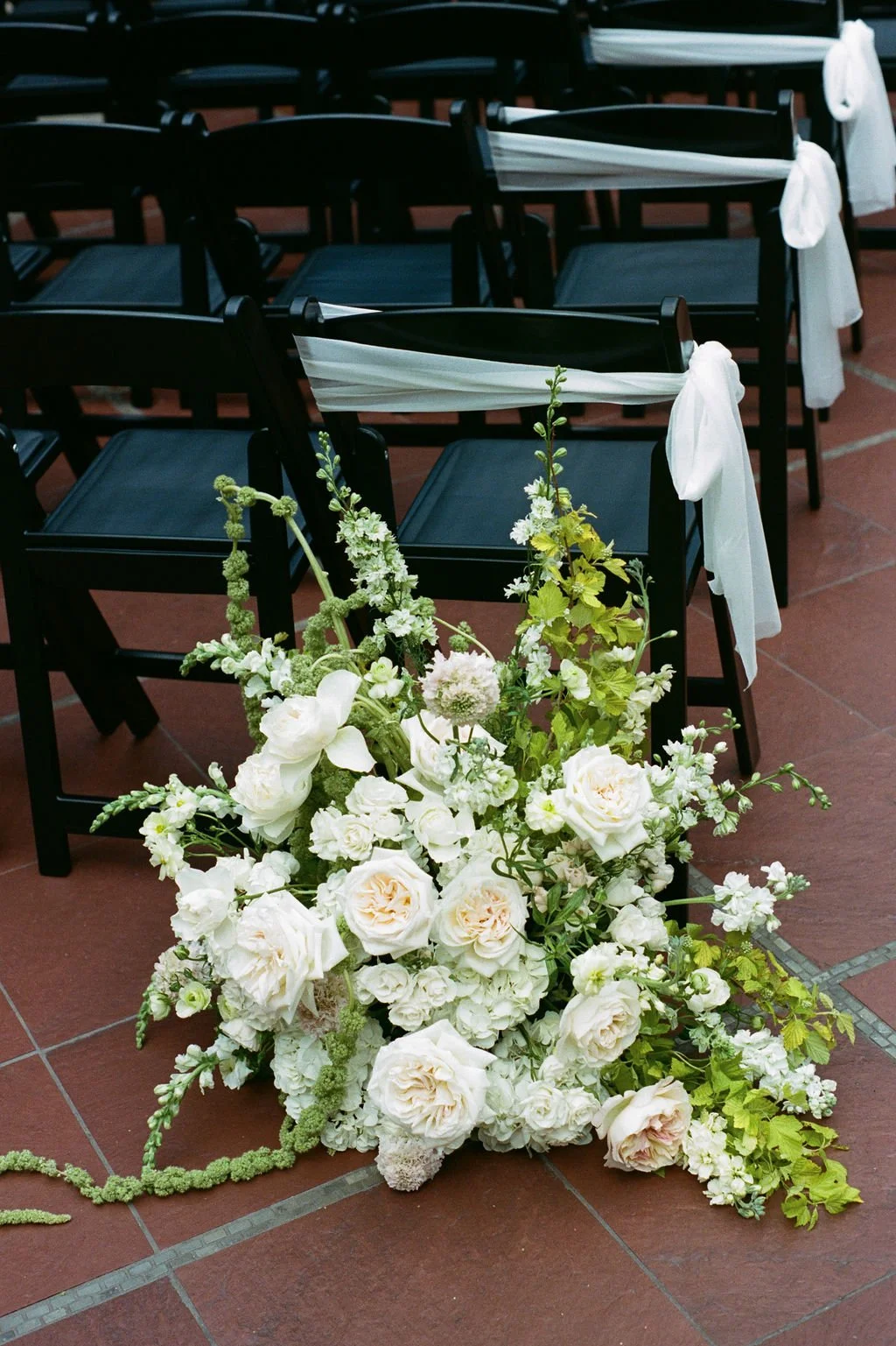 brookeandersonphotography10111.-2-56.jpg