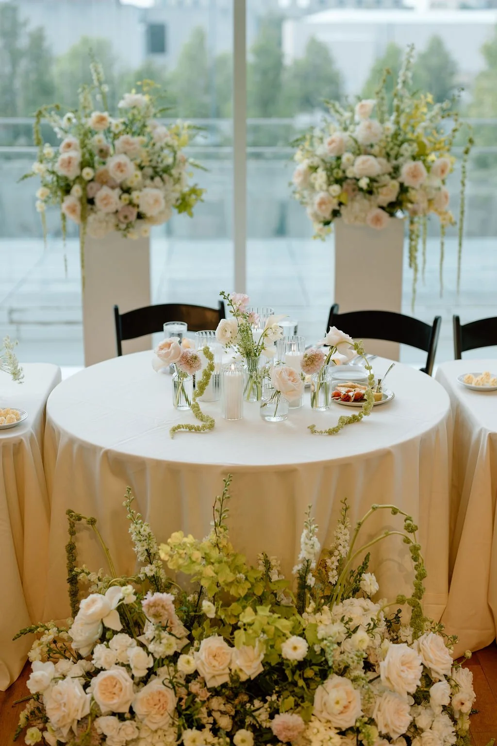 brookeandersonphotography10111.-05952.jpg