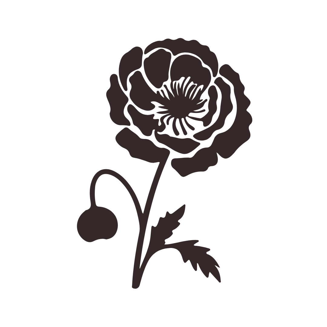 Value Icons (8).png