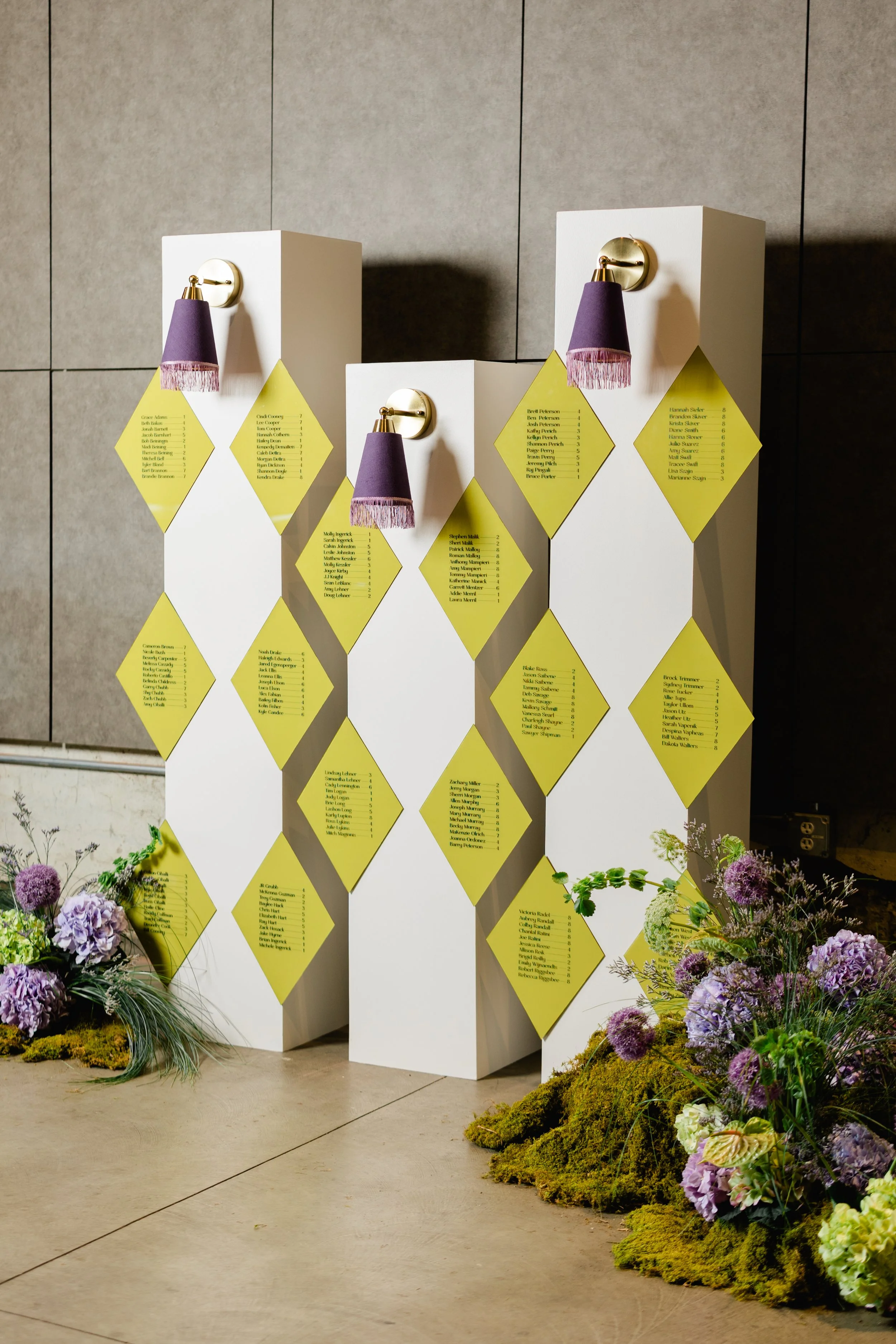 Aisle+Co_StrongWater_StyledShoot-265.jpg
