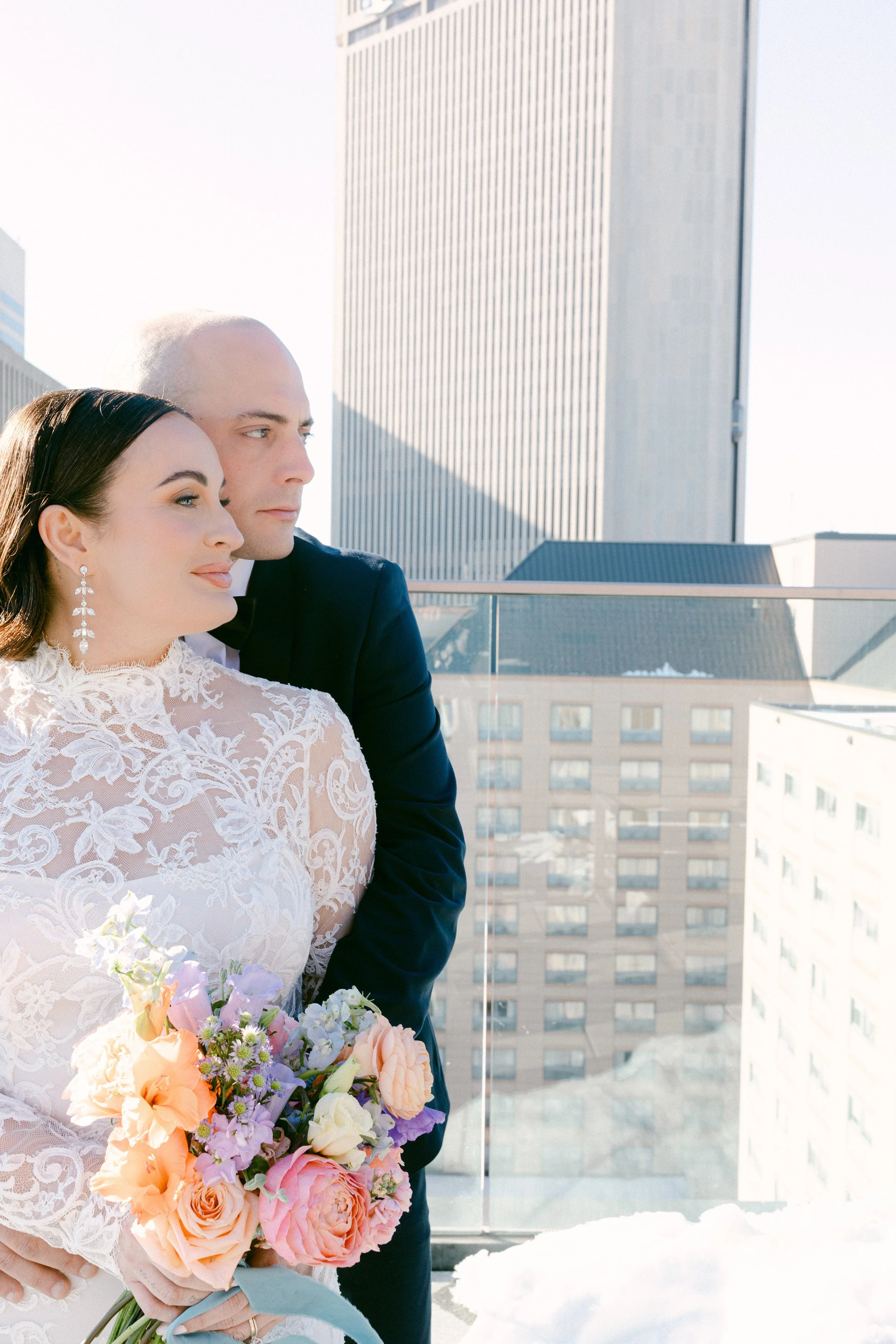 01-13-2025-styledshoot-wegmanevents-ohmissmeghan-474.jpg