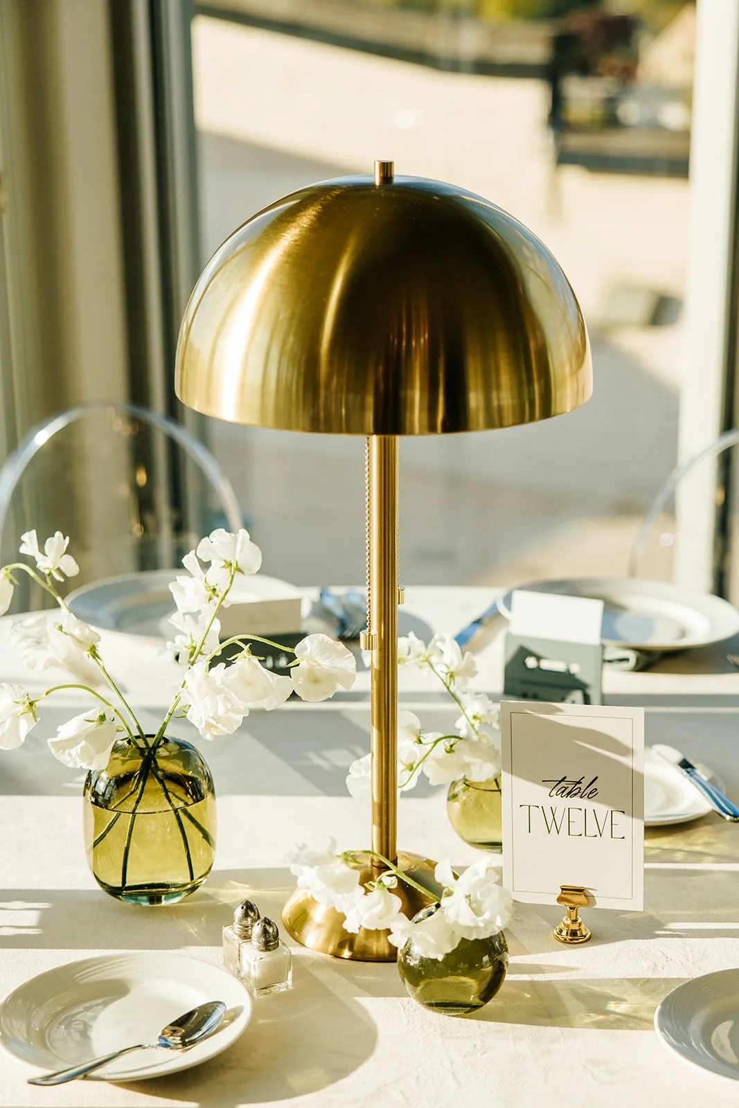 PrattWedding-256.jpg