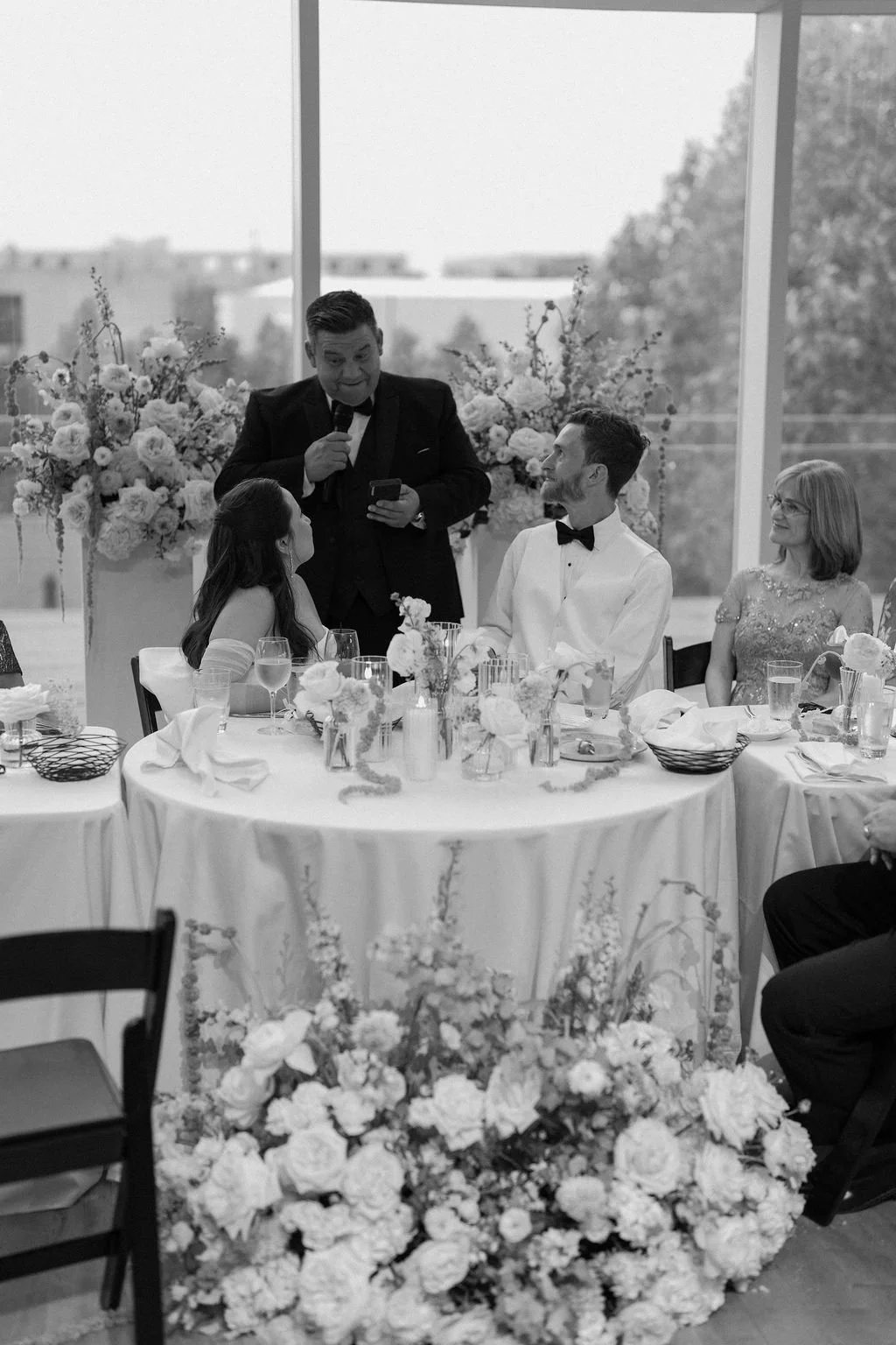 brookeandersonphotography10111.-06341.jpg