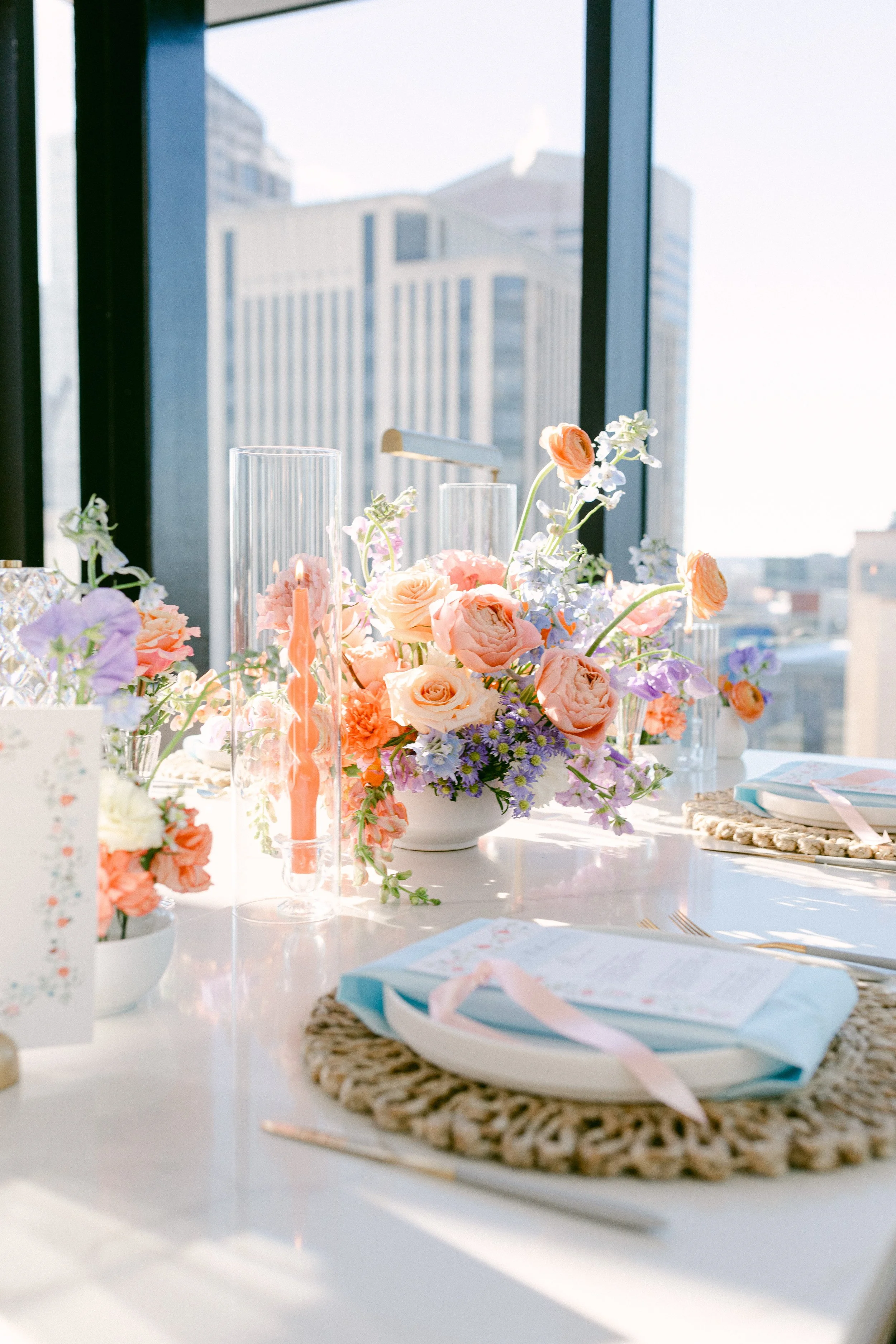 01-13-2025-styledshoot-wegmanevents-ohmissmeghan-302.jpg