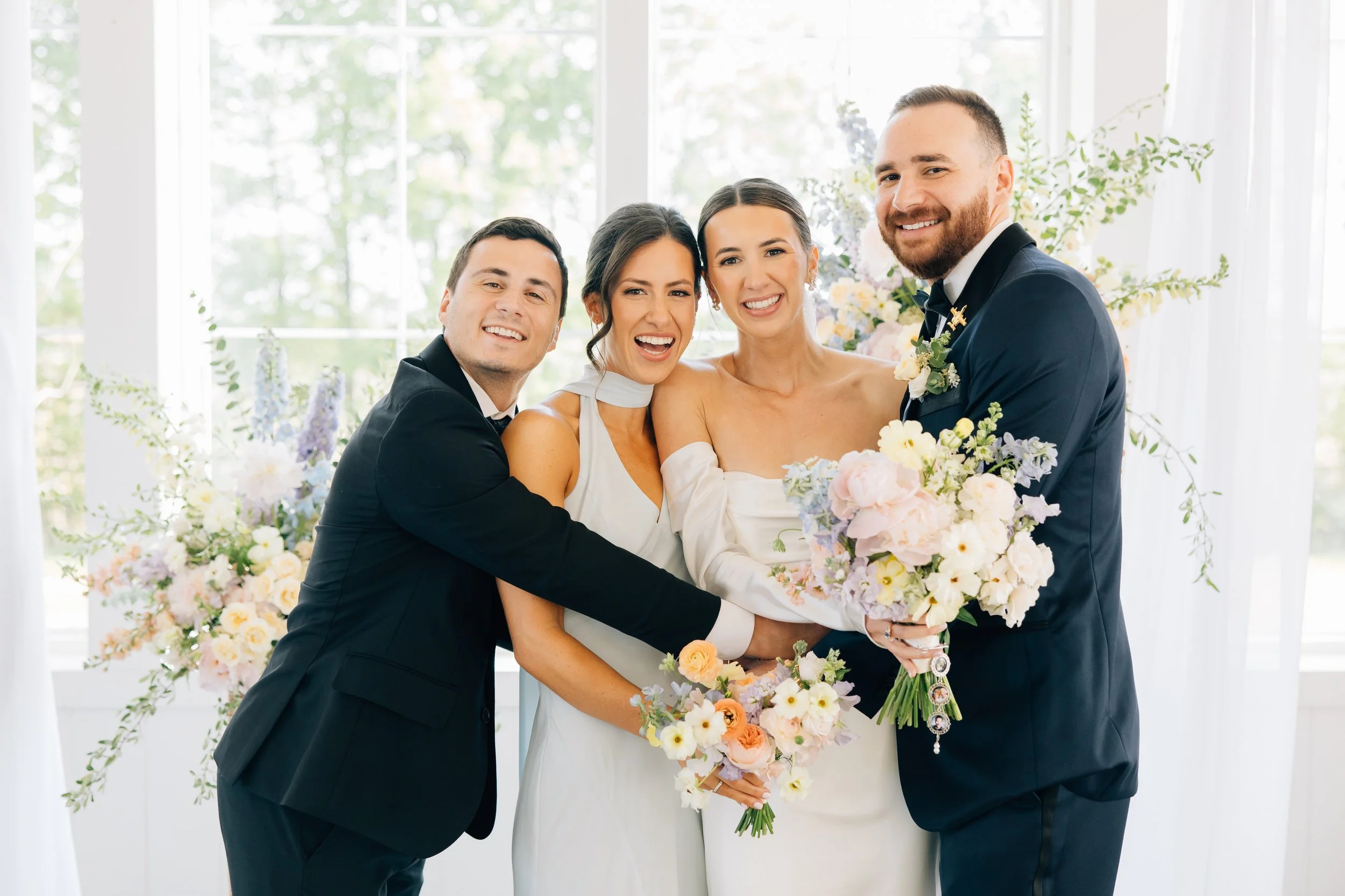 2R6A1397.jpg