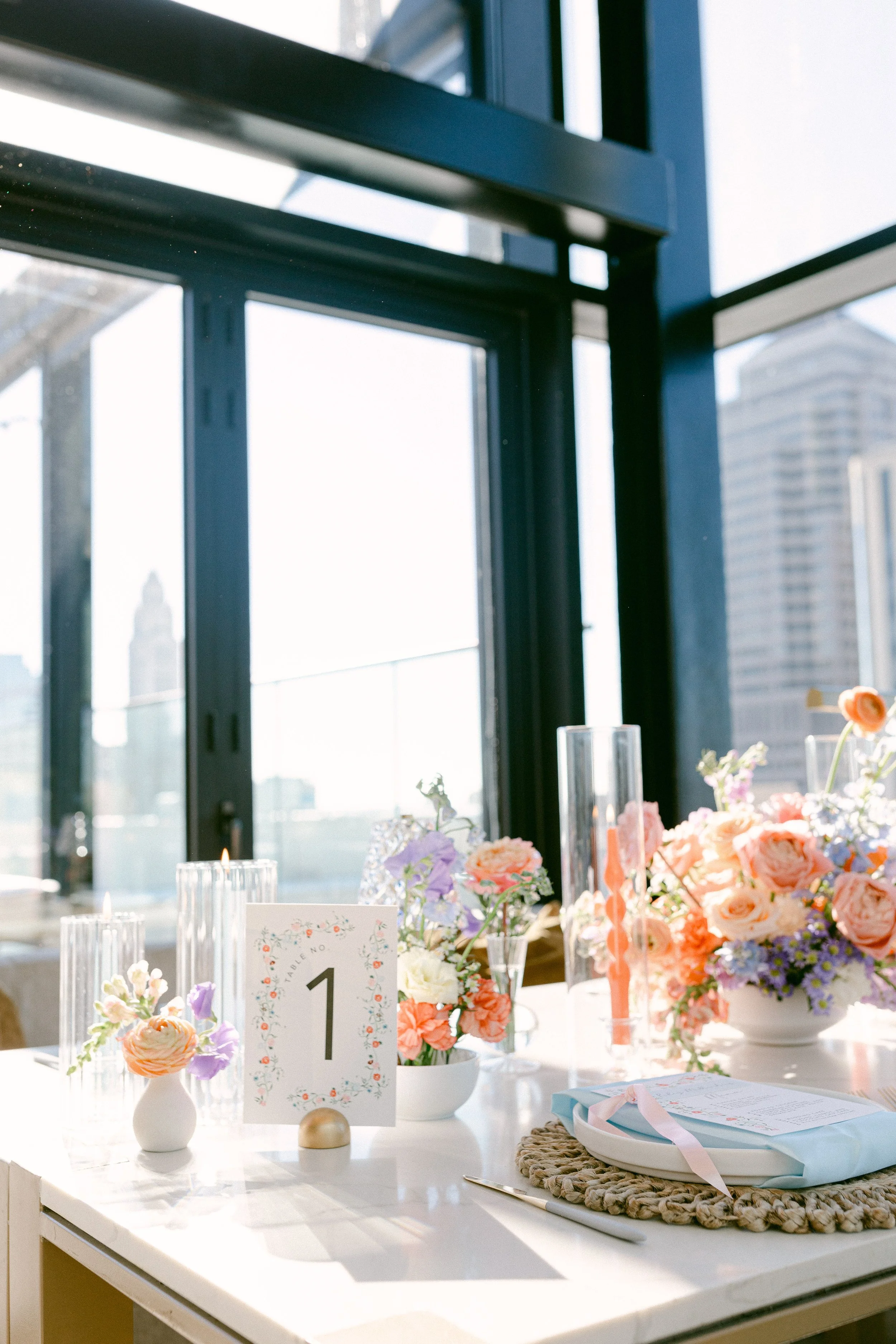 01-13-2025-styledshoot-wegmanevents-ohmissmeghan-300.jpg