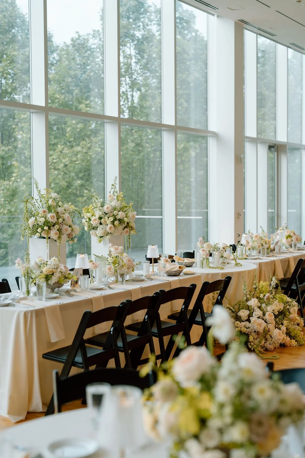 Gabriela + Collin Shot By Brooke Anderson Photograpghy