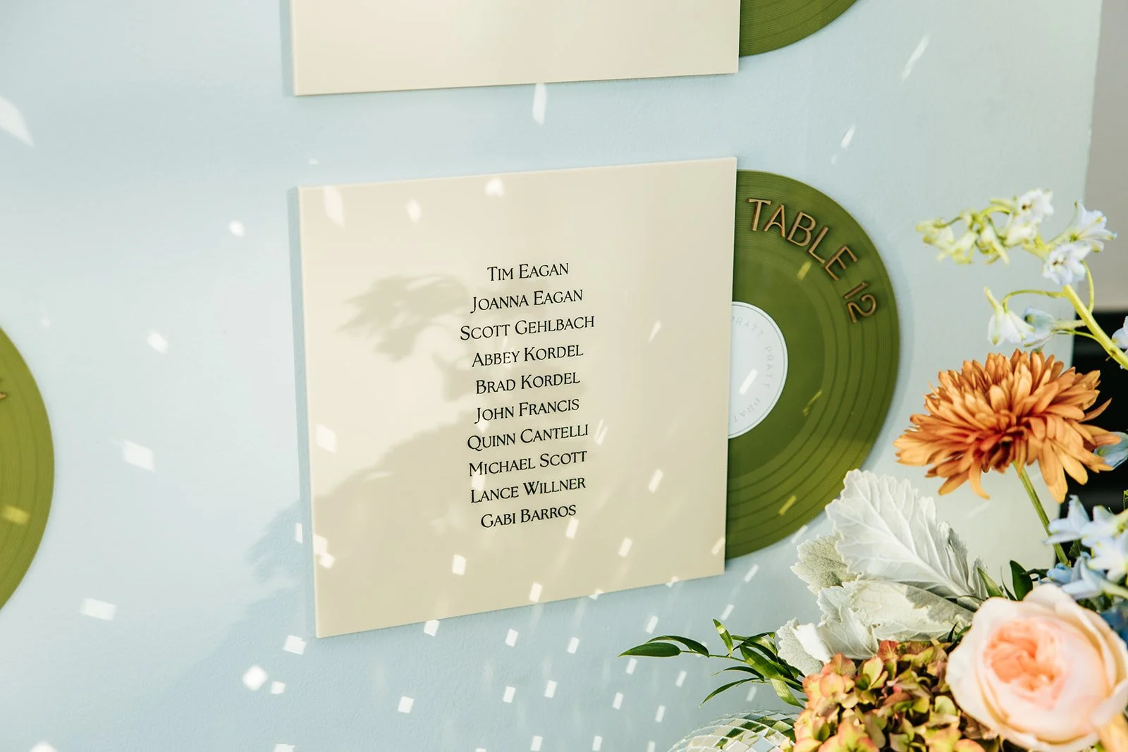 PrattWedding-286.jpg