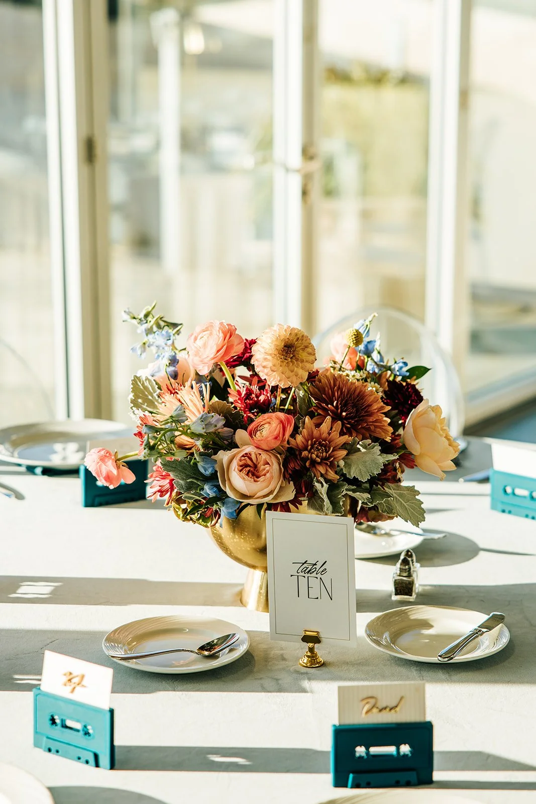 PrattWedding-248.jpg