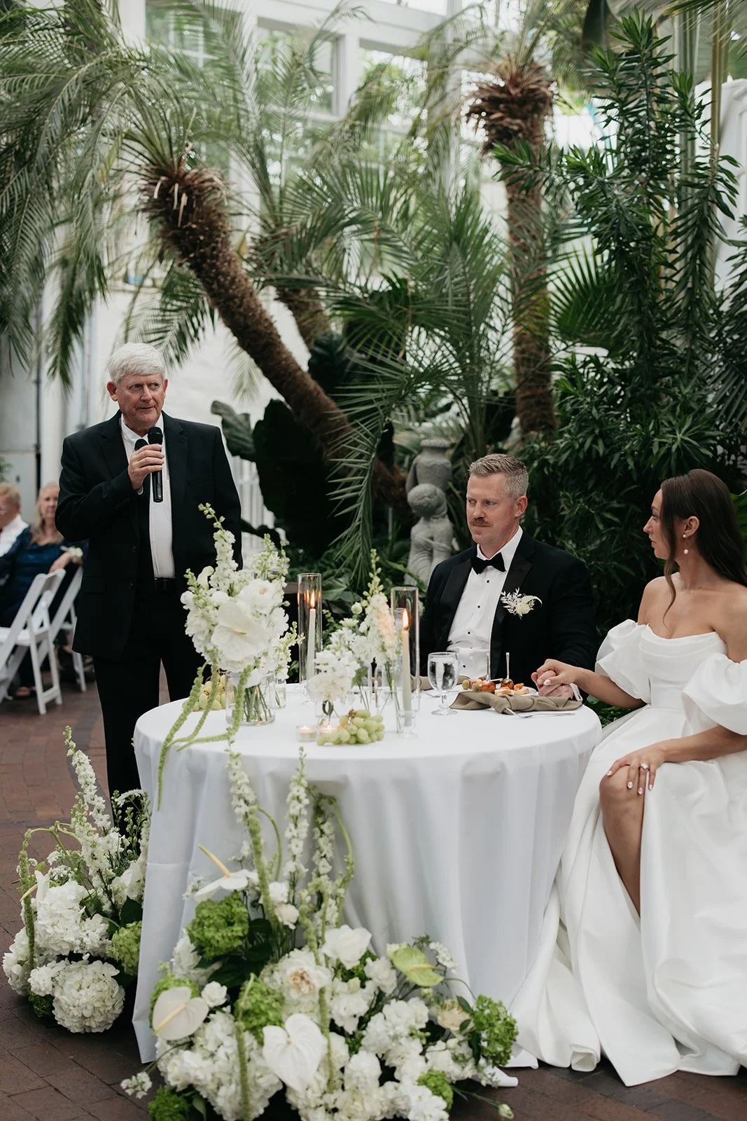 8. Reception-127.jpg