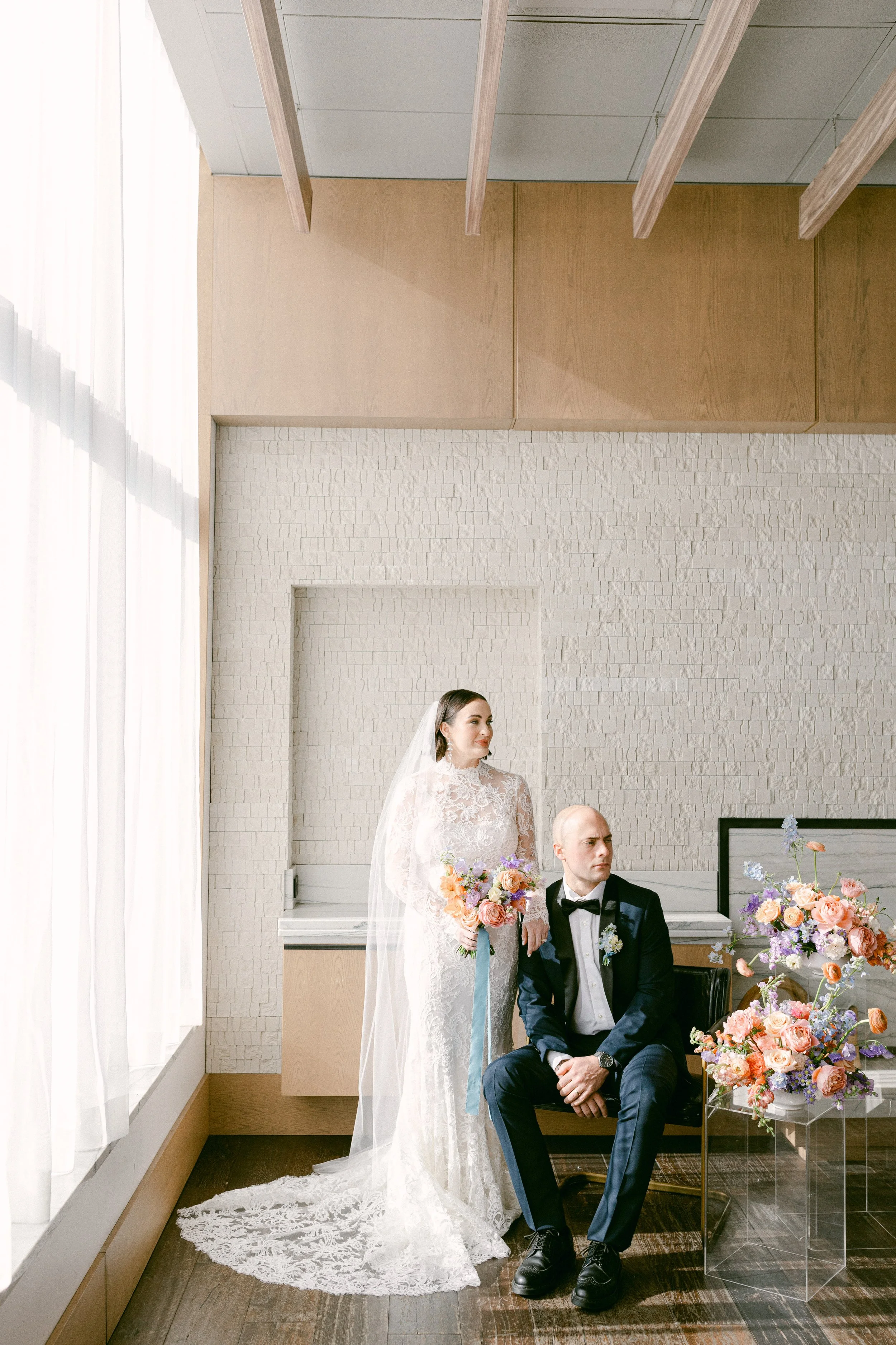 01-13-2025-styledshoot-wegmanevents-ohmissmeghan-172.jpg