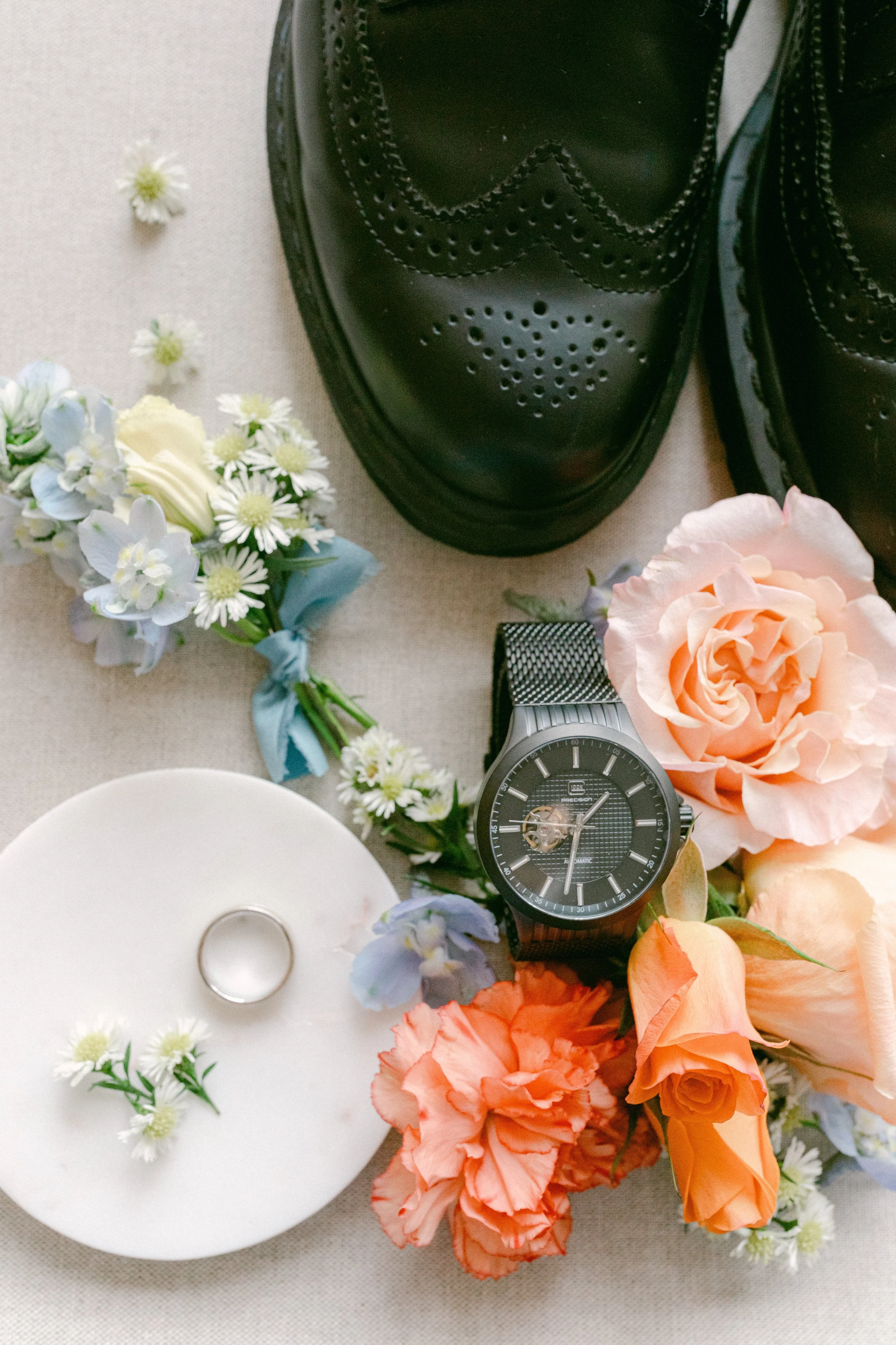01-13-2025-styledshoot-wegmanevents-ohmissmeghan-95.jpg
