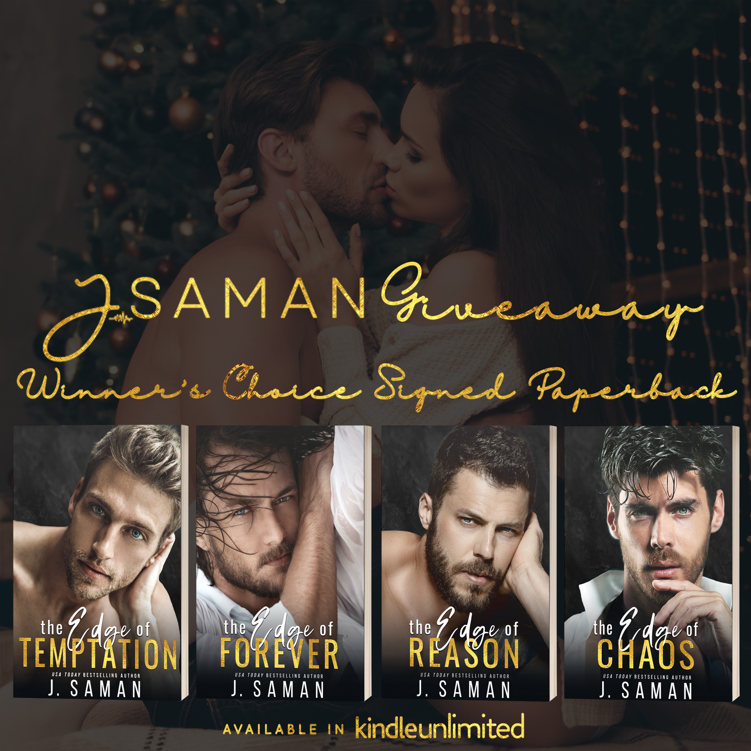 the edge series signed ppbk.png